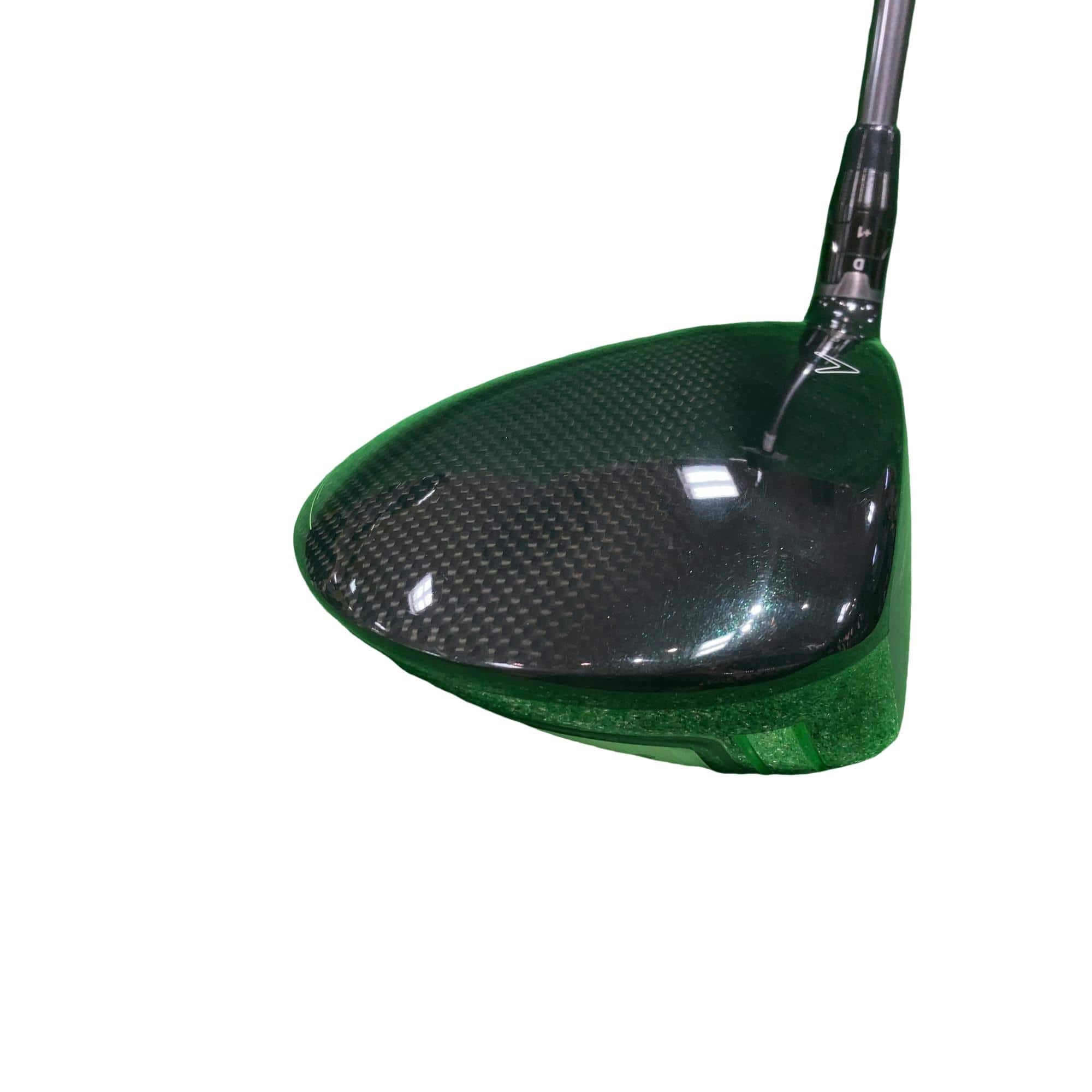 �d�o�h�b�@�r�o�d�d�c�@�P�O�D�T°