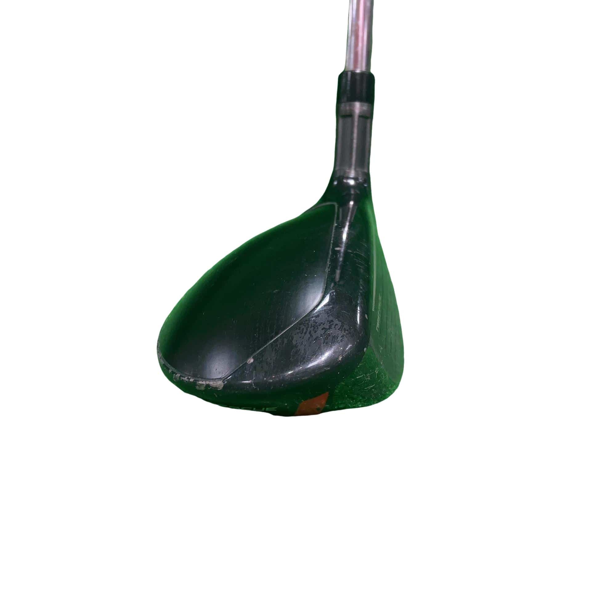 �r�s�d�`�k�s�g�@�t�S