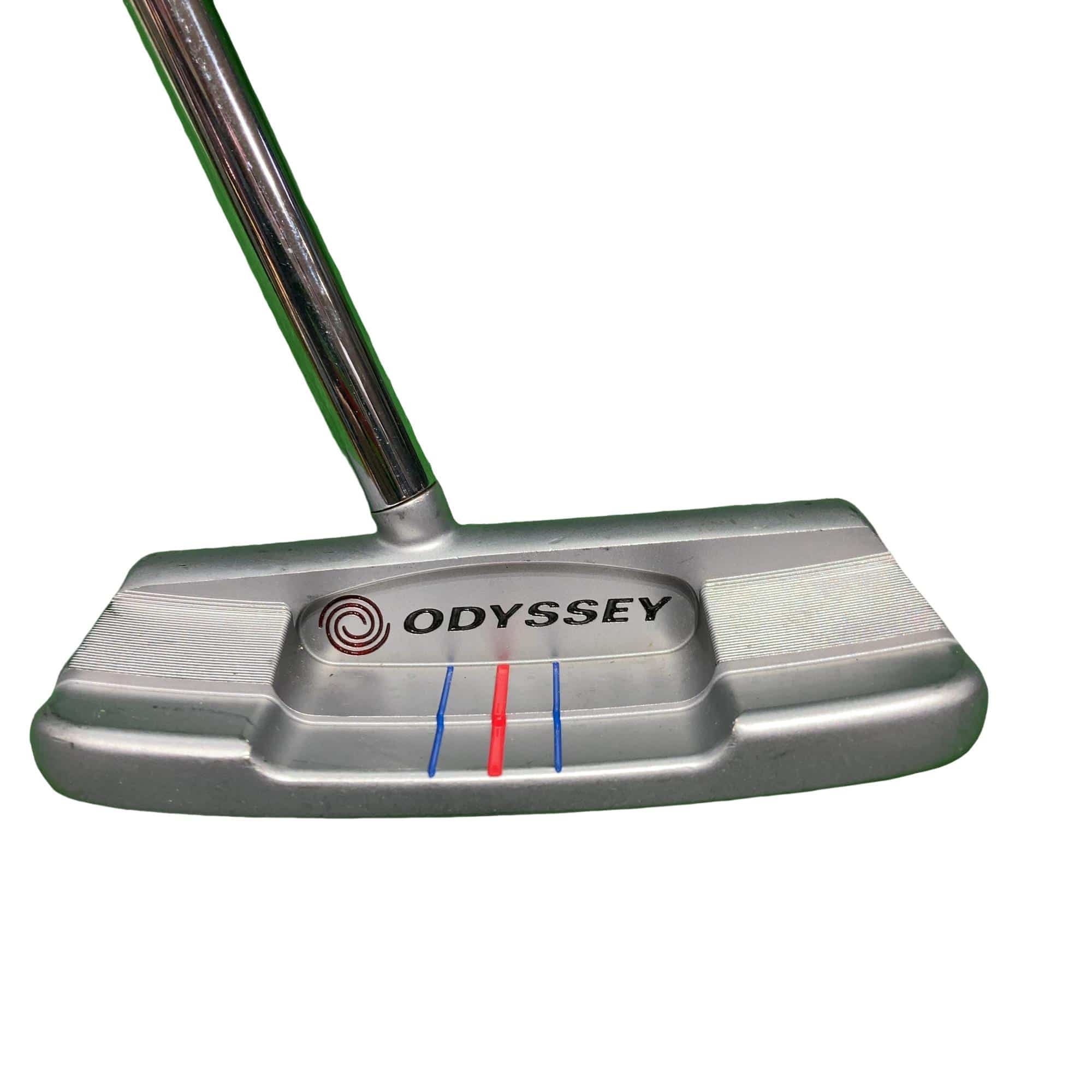 �v�g�h�s�d�@�g�n�s�@�n�f�@���P�v�@�b�r�@�R�S�C���`