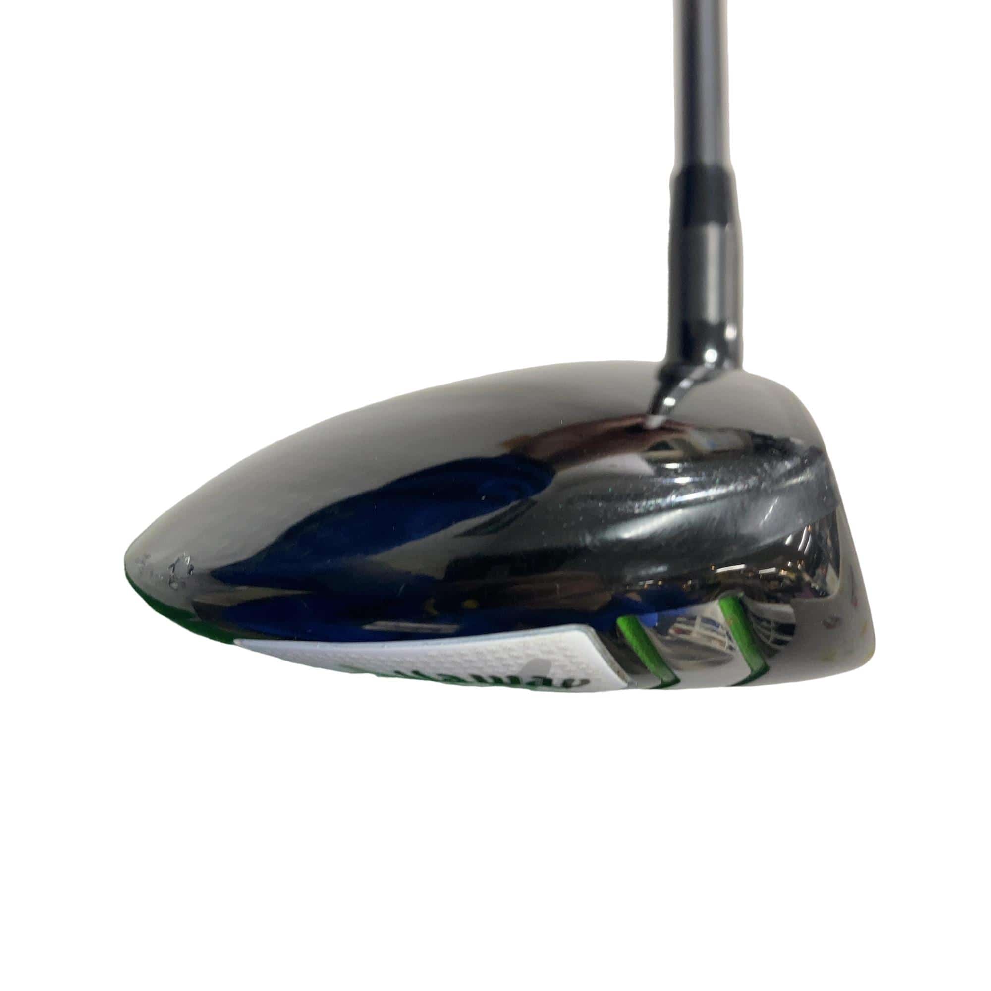 �d�o�h�b�@�l�`�w�@�@�T�v