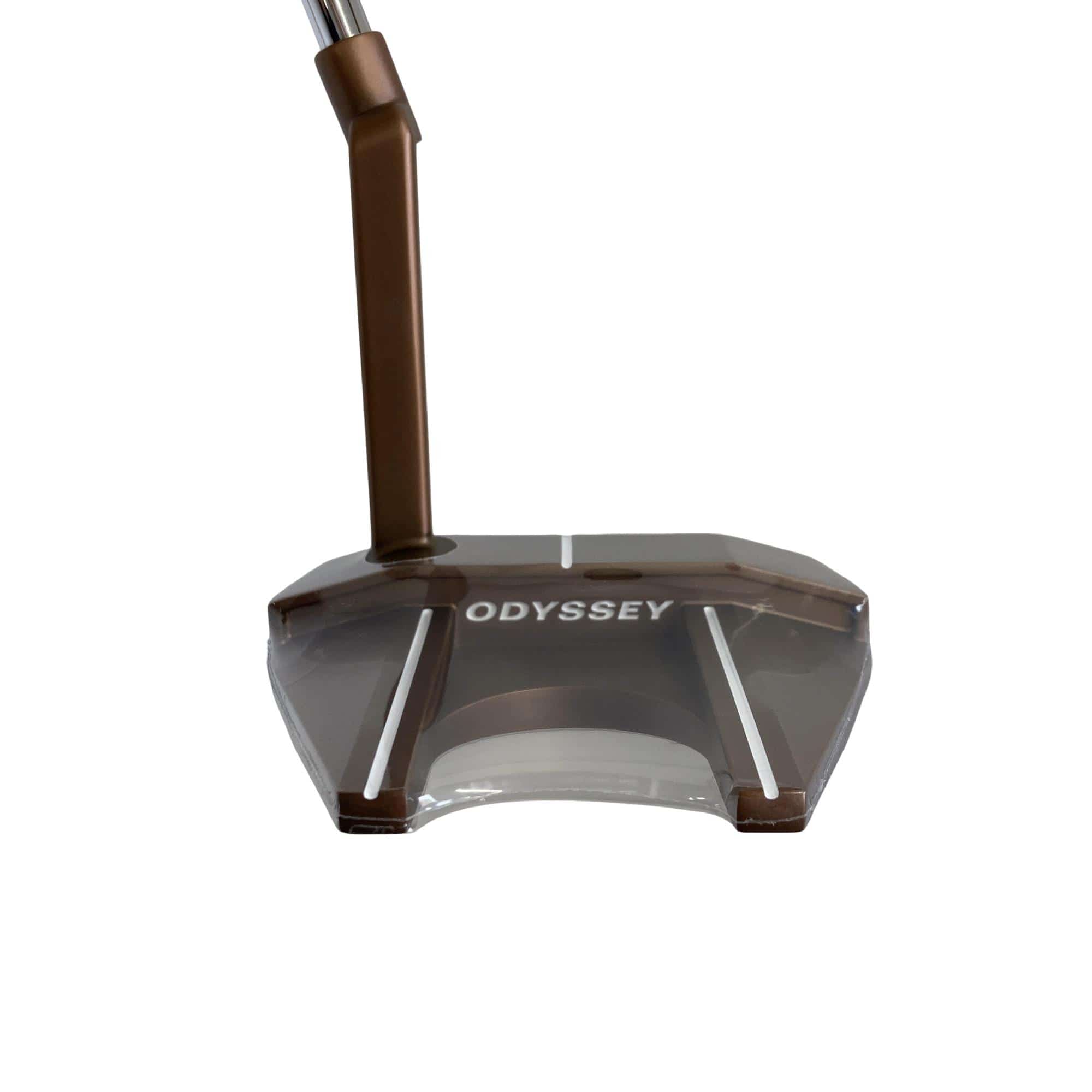 �`���|�n�m�d�@�f�h�q�`�e�e�d�|�a�d�`�l�@���V�@�R�S�C���`