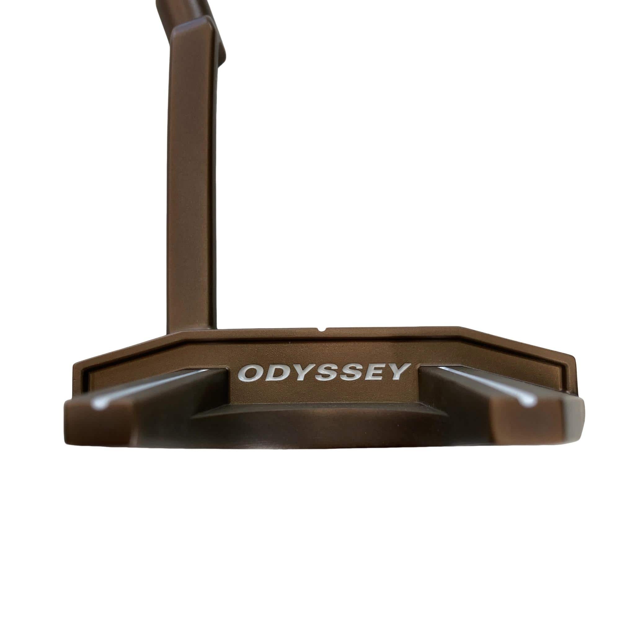 �`���|�n�m�d�@�f�h�q�`�e�e�d�|�a�d�`�l�@���V�@�R�S�C���`