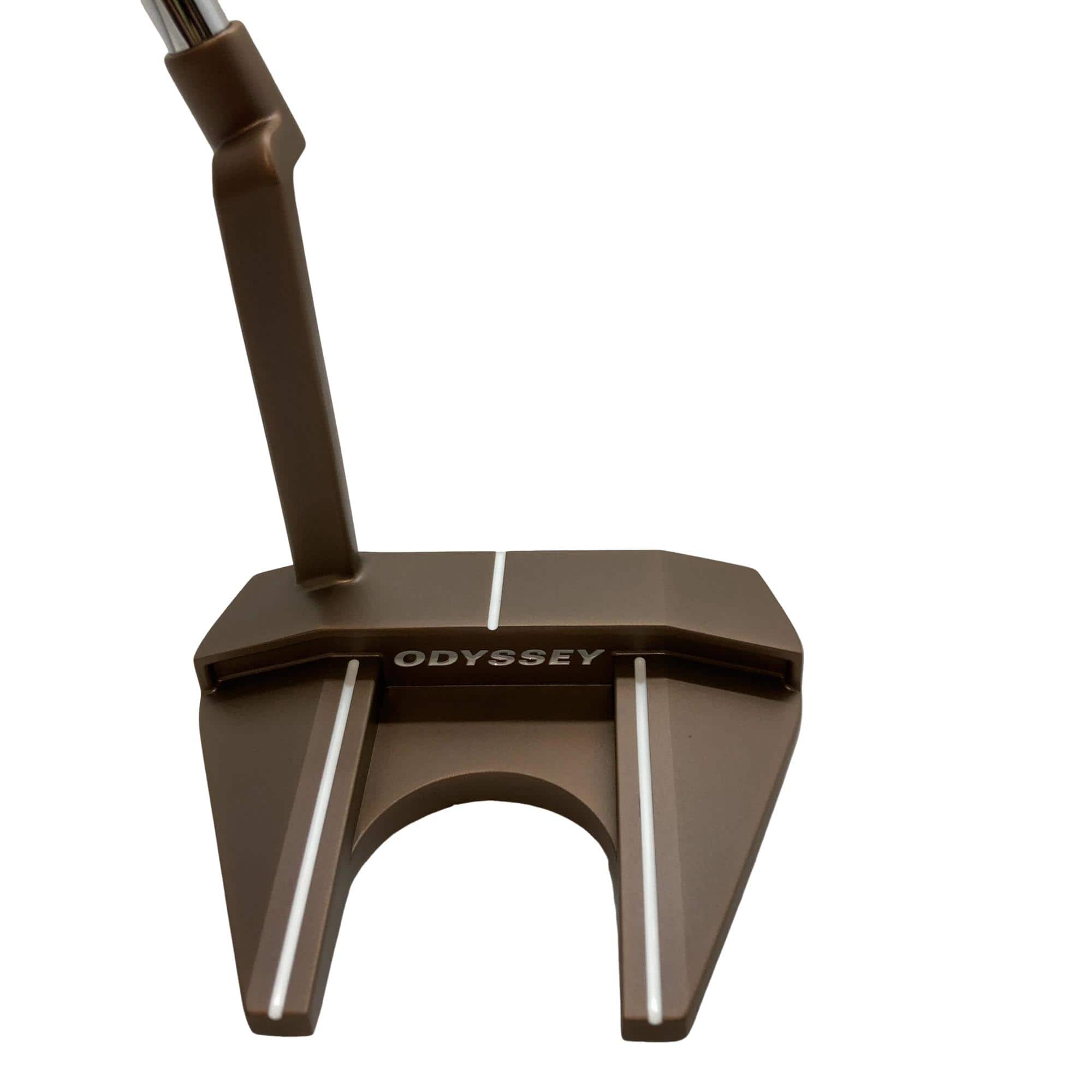 �`���|�n�m�d�@�f�h�q�`�e�e�d�|�a�d�`�l�@���V�@�R�S�C���`