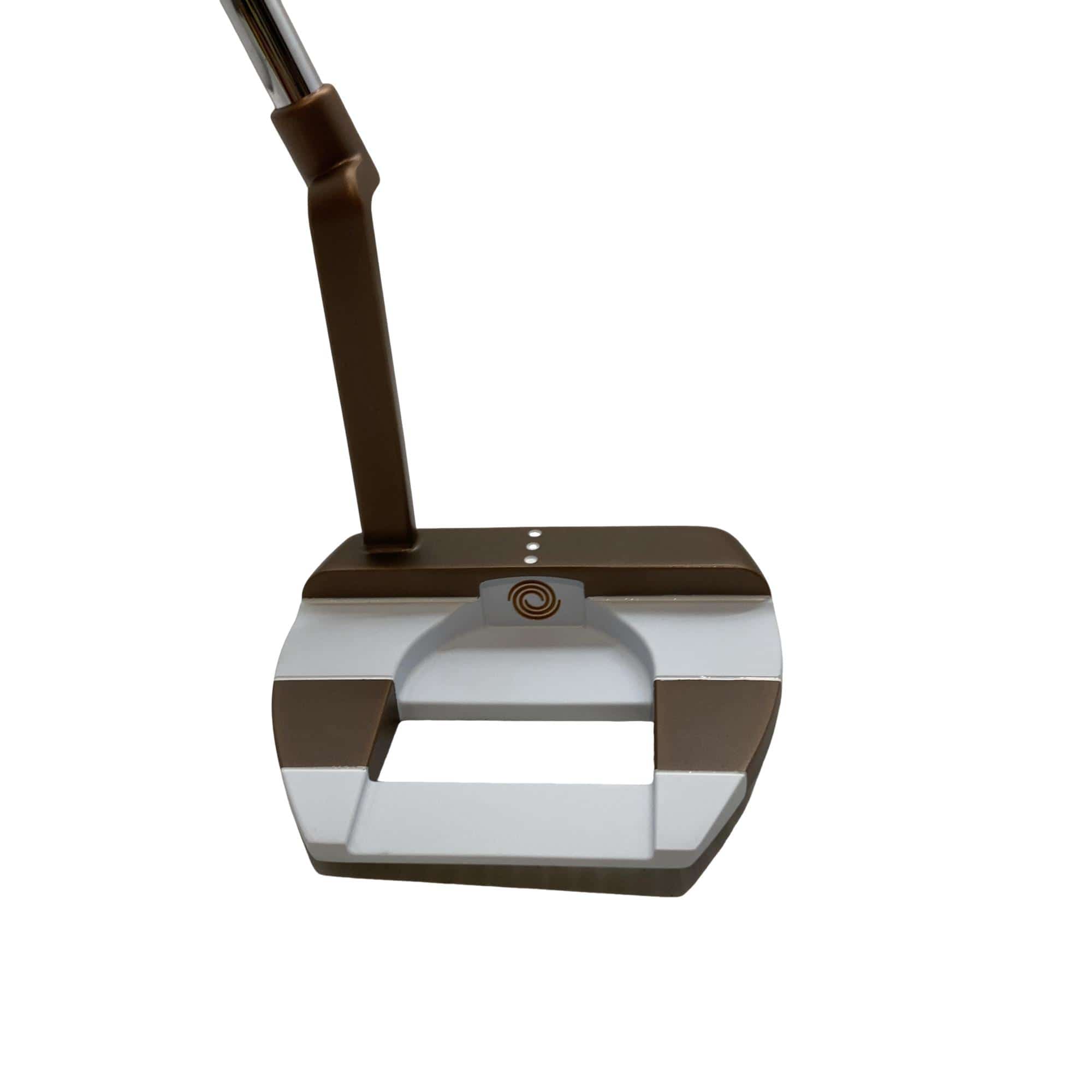 �`���|�n�m�d�@�f�h�q�`�e�e�d�|�a�d�`�l�@�i�`�h�k�a�h�q�c�@�l�h�m�h�@�R�S�C���`