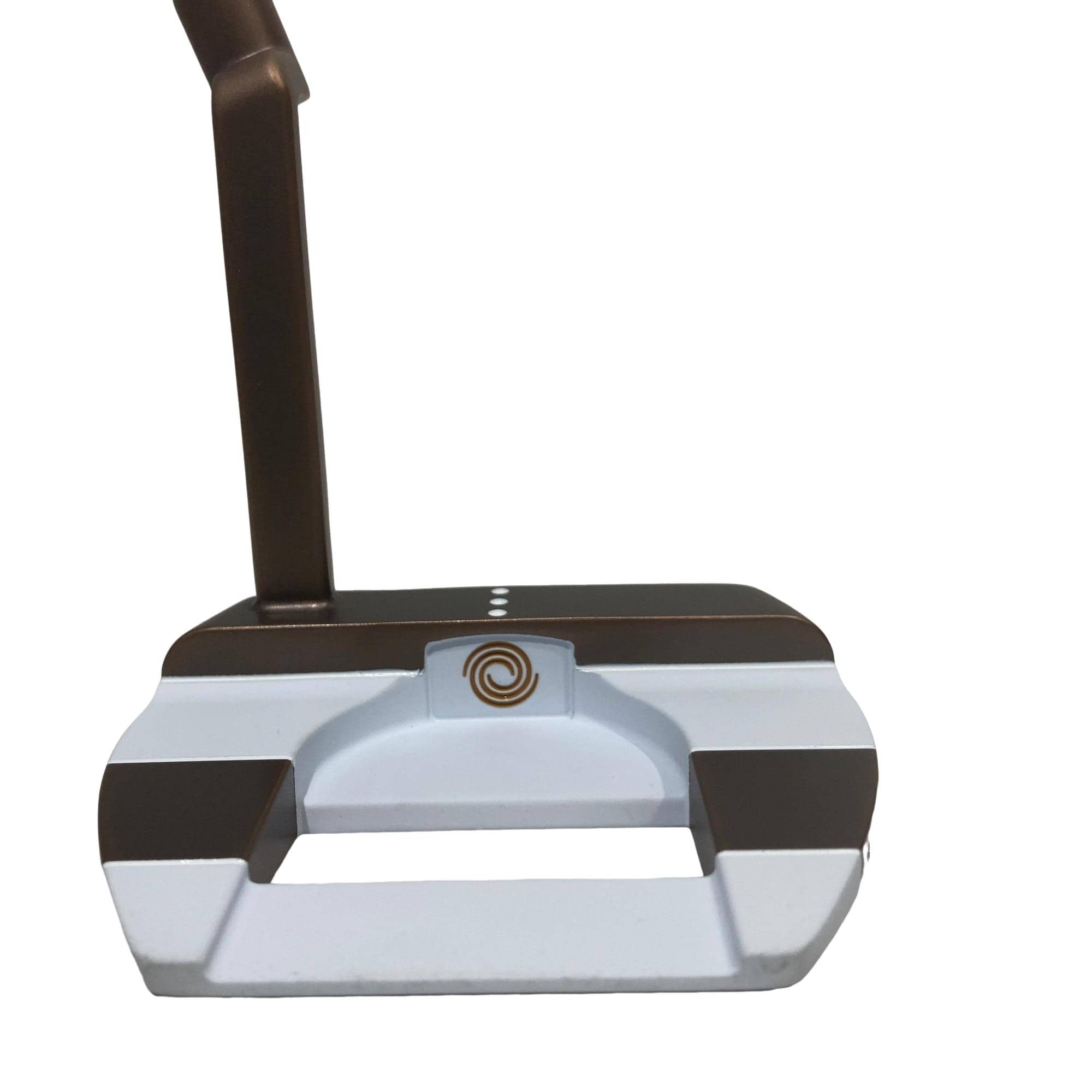 �`���|�n�m�d�@�f�h�q�`�e�e�d�|�a�d�`�l�@�i�`�h�k�a�h�q�c�@�l�h�m�h�@�R�Q�C���`