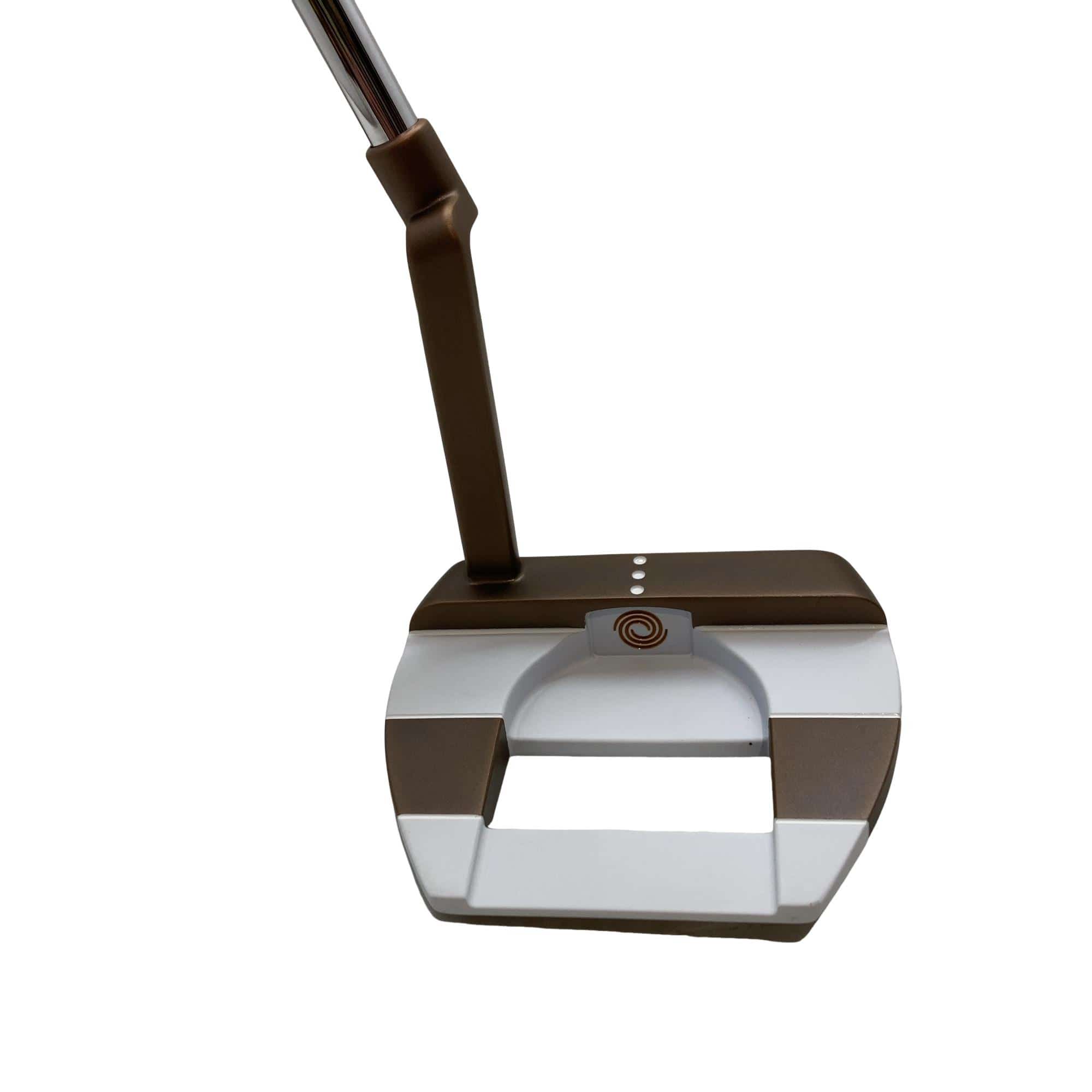 �`���|�n�m�d�@�f�h�q�`�e�e�d�|�a�d�`�l�@�i�`�h�k�a�h�q�c�@�l�h�m�h�@�R�Q�C���`