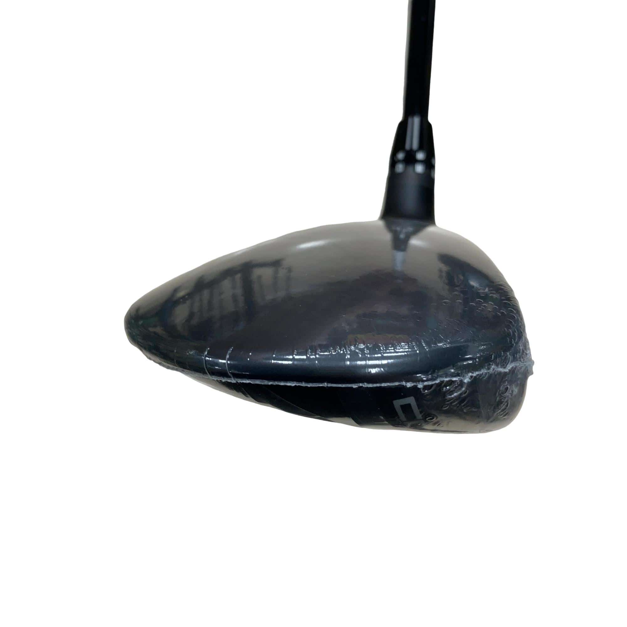 �����������@�c�r�|�`�c�`�o�s�@�w�@�T�v