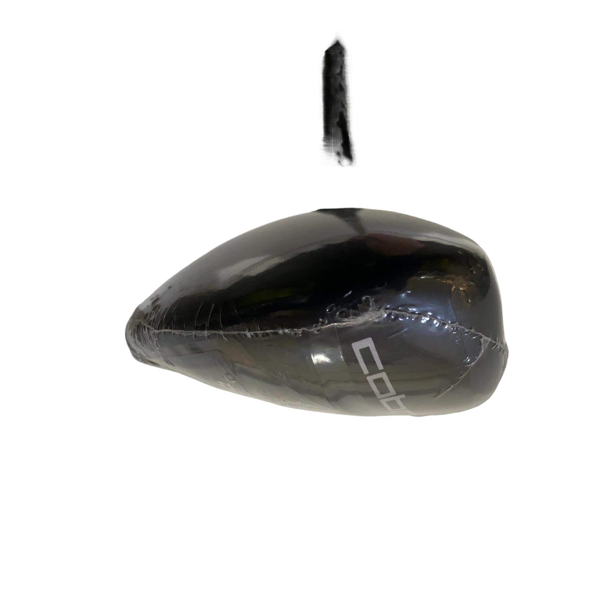 �����������@�c�r�|�`�c�`�o�s�@�S�g