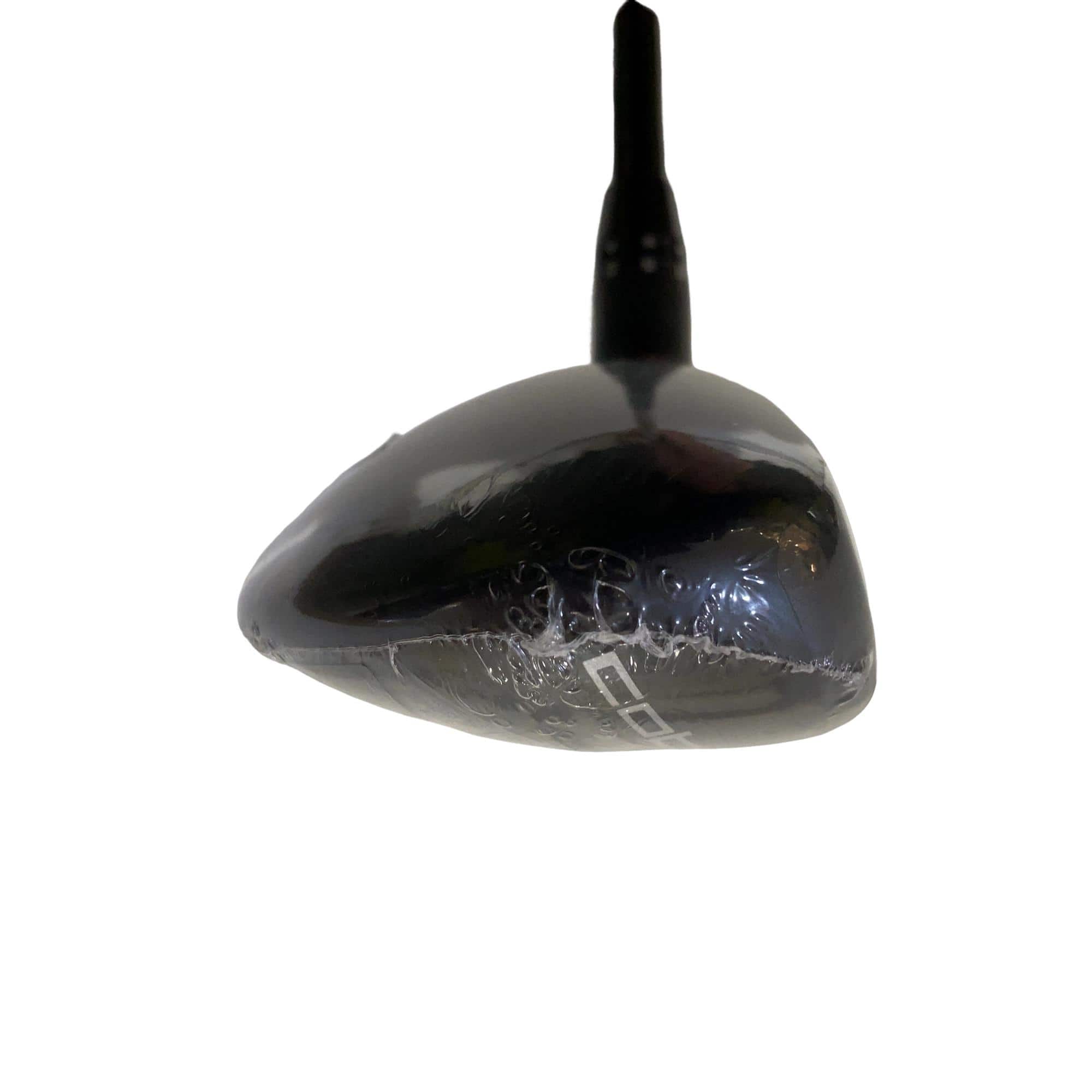 �����������@�c�r�|�`�c�`�o�s�@�S�g