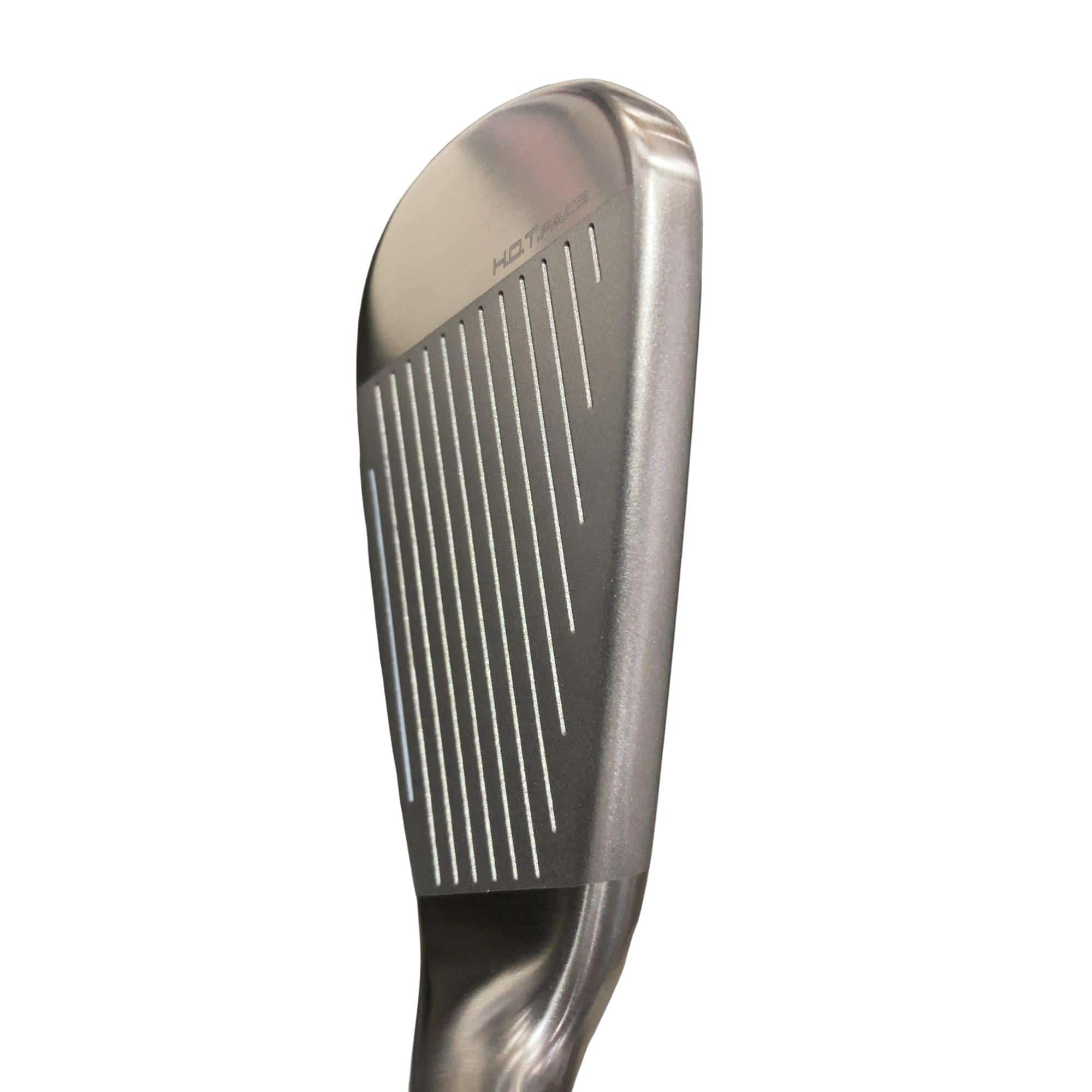 �����������@�c�r�|�`�c�`�o�s�@�T�r�i���{���F�T�{�Z�b�g�j