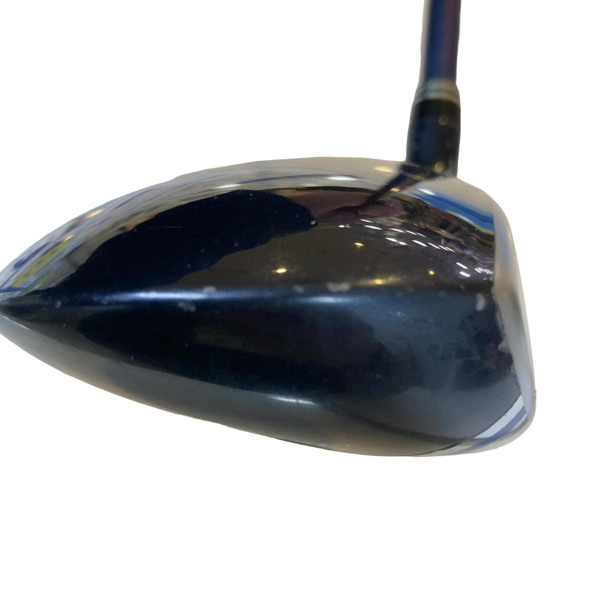 �w�w�h�n�i�Q�O�P�U�j�@�R�v