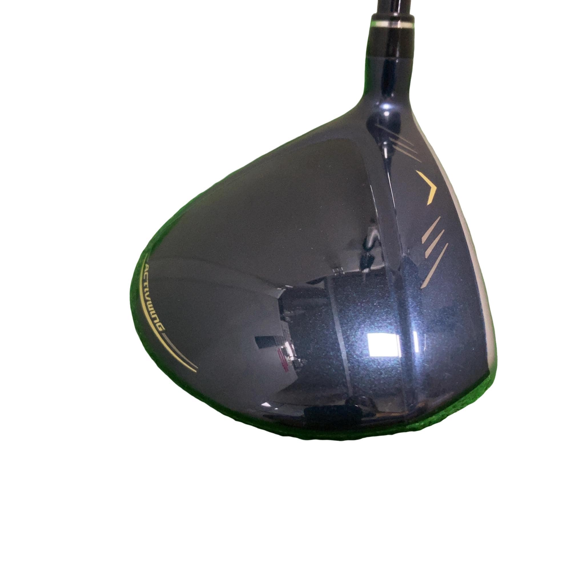 �w�w�h�n�i�Q�O�Q�Q�j�@�T�v