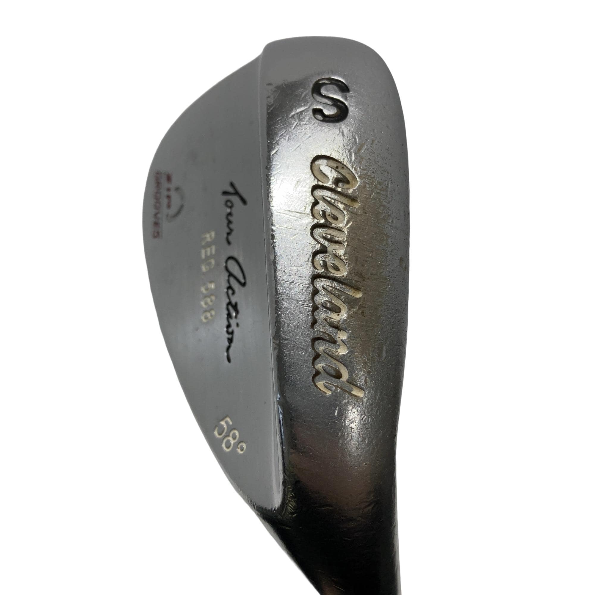 �s�n�t�q�@�`�b�s�h�n�m�@�T�W�W�@�y�h�o�@�f�q�n�n�u�d�r�@�T�W°�^�P�Q°