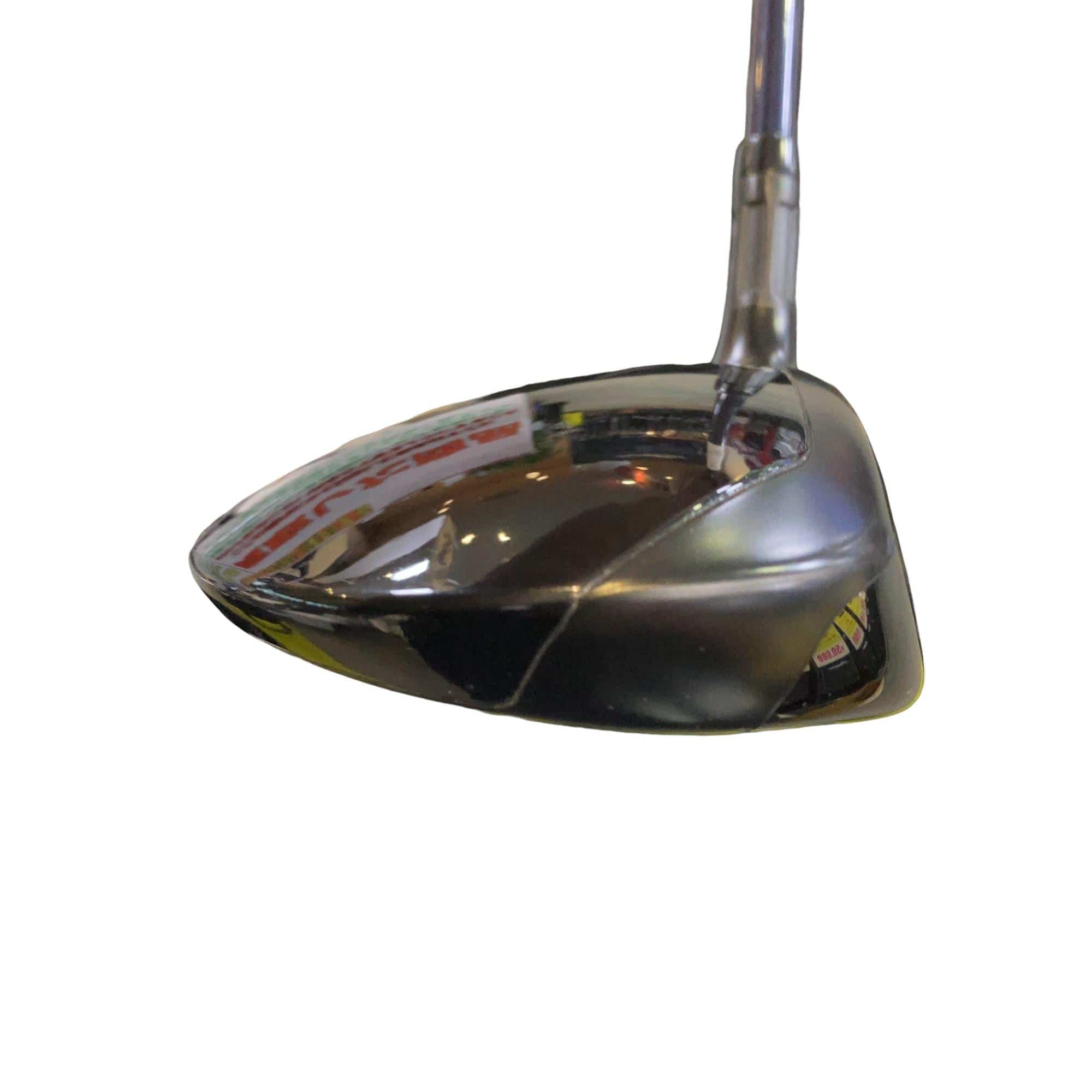 �r�s�d�`�k�s�g�Q�@�g�c�@�T�v