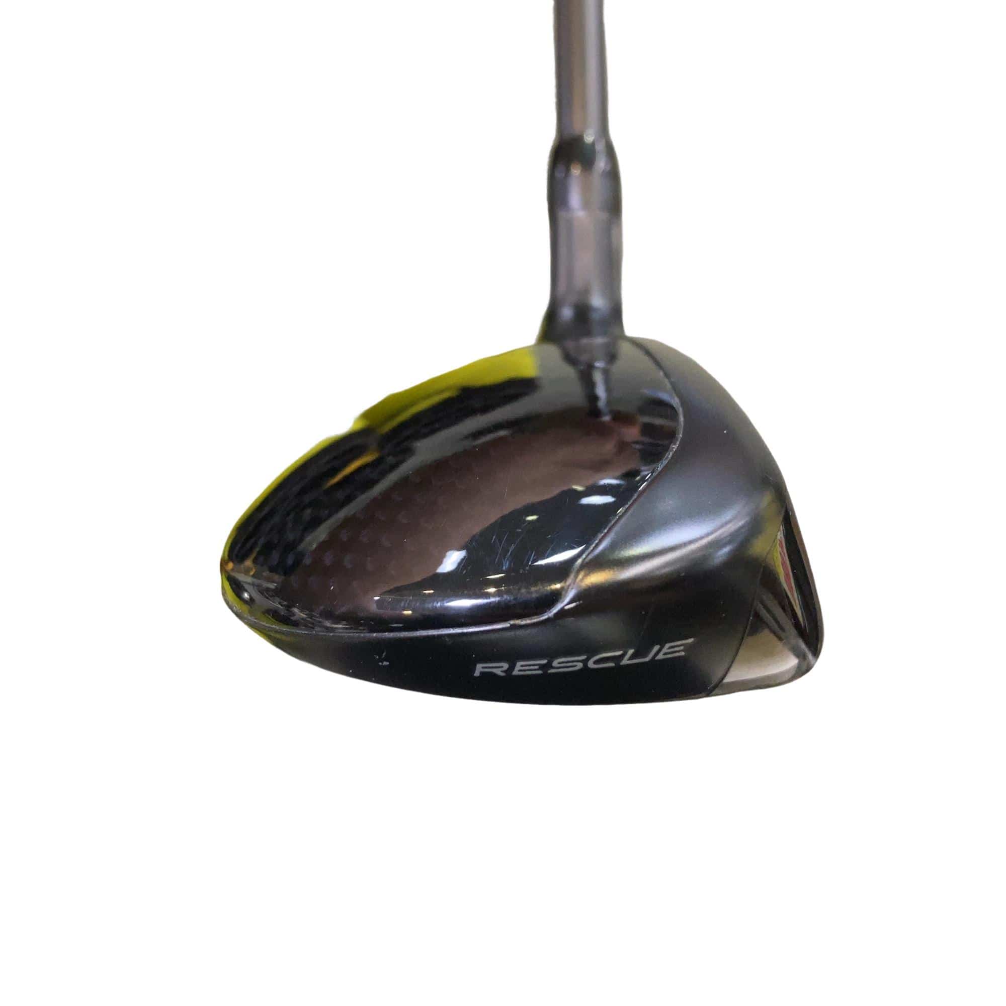 �r�s�d�`�k�s�g�Q�@�g�c�@�t�S