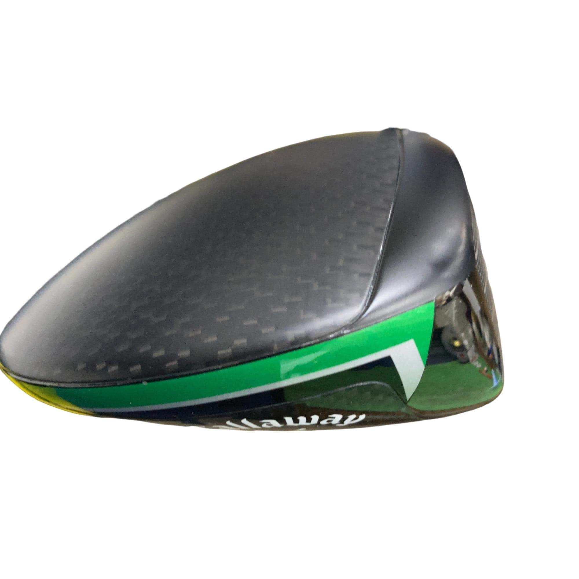 �d�k�x�s�d�@�l�`�w�@�e�`�r�s�@�P�O�D�T°