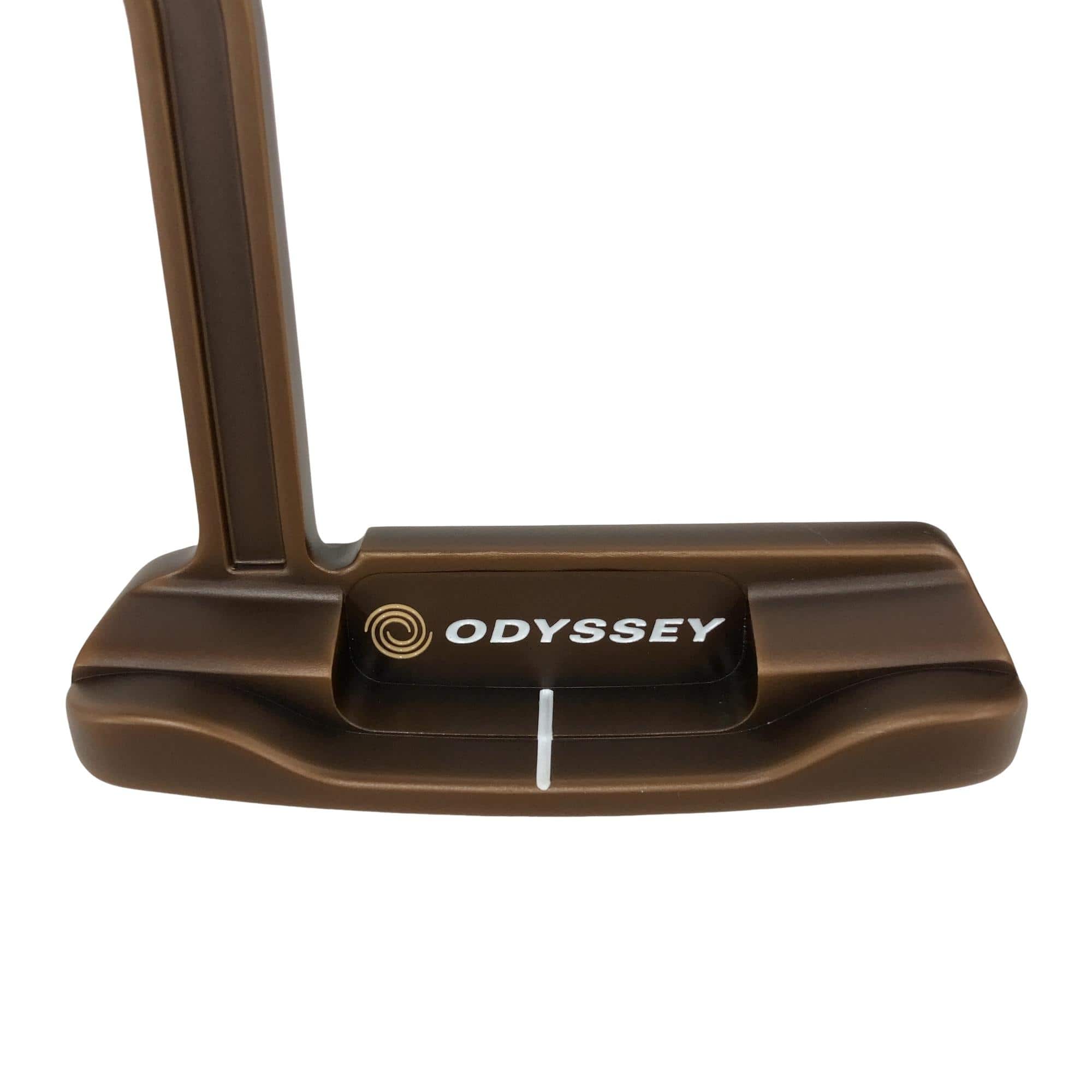 �f�h�q�`�e�e�d�|�a�d�`�l�@���P�@�R�R�C���`