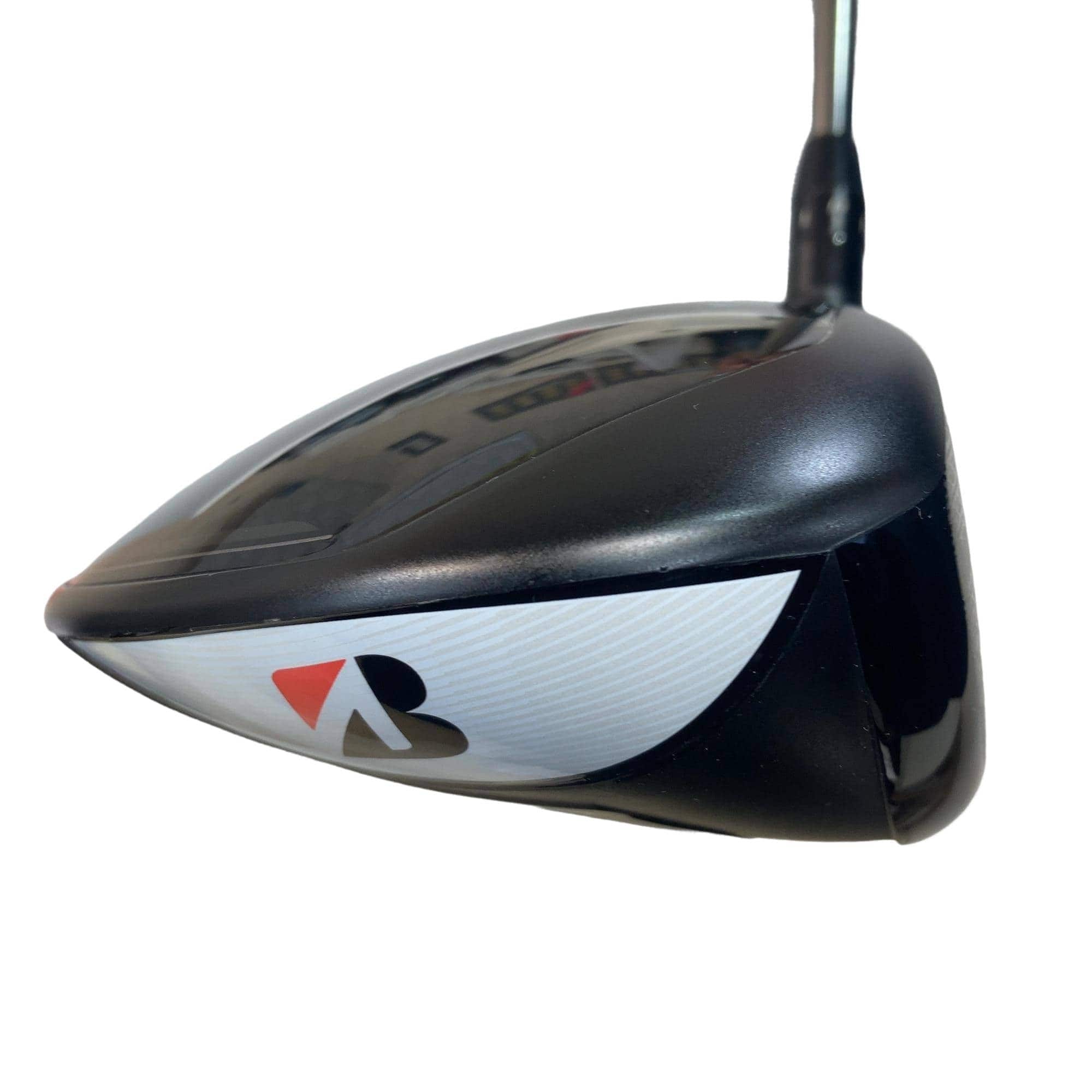 �a�q�h�c�f�d�r�s�n�m�d�@�a�P�@�r�s�@�P�O�D�T°