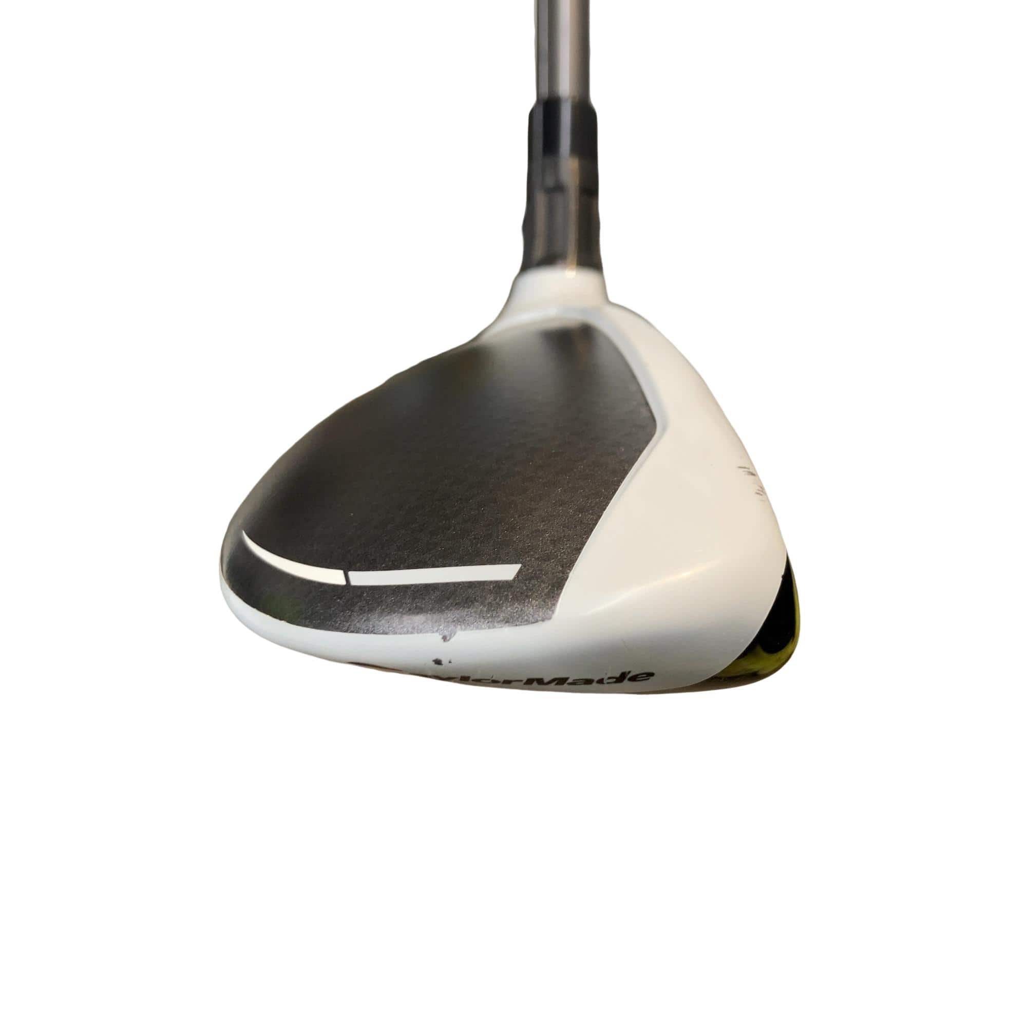 �r�h�l�@�l�`�w�@�t�S