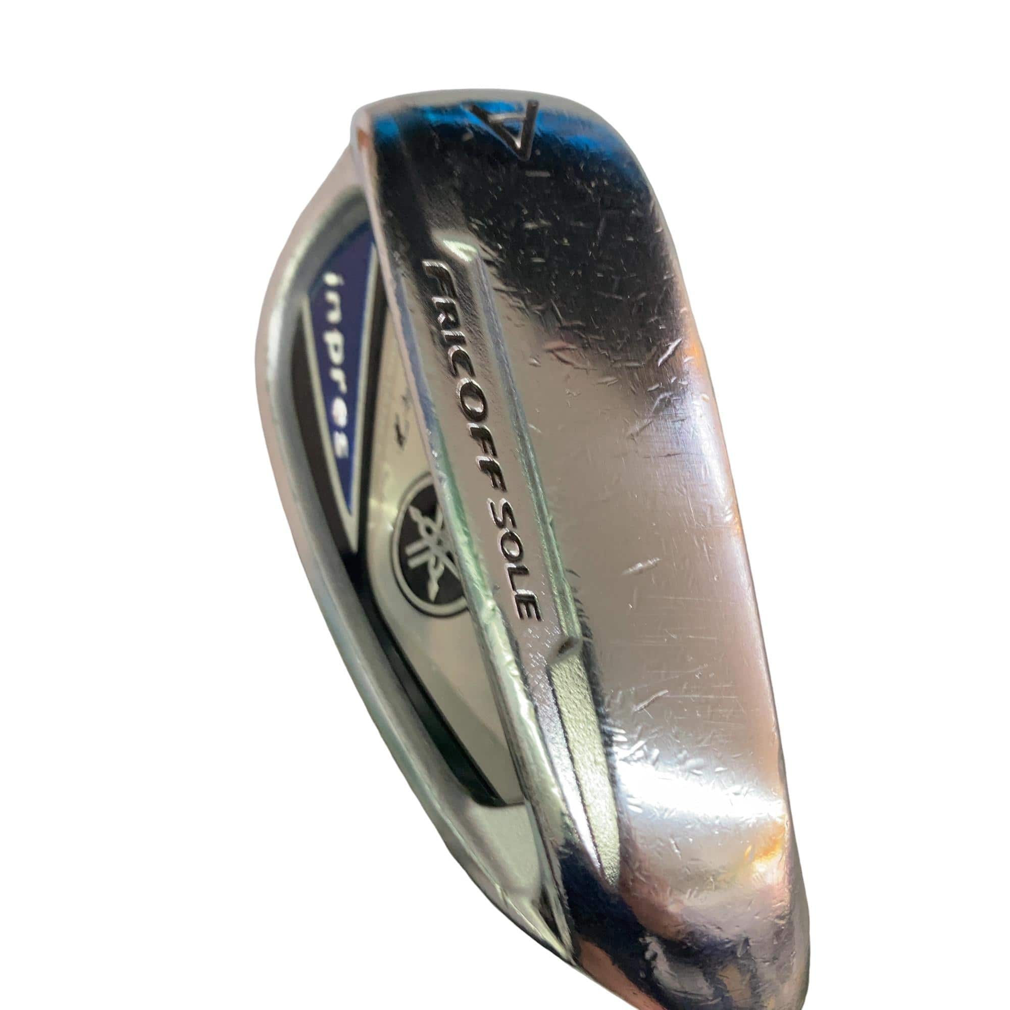 �������������@�t�c�{�Q�i�Q�O�P�X�j�@�`�v