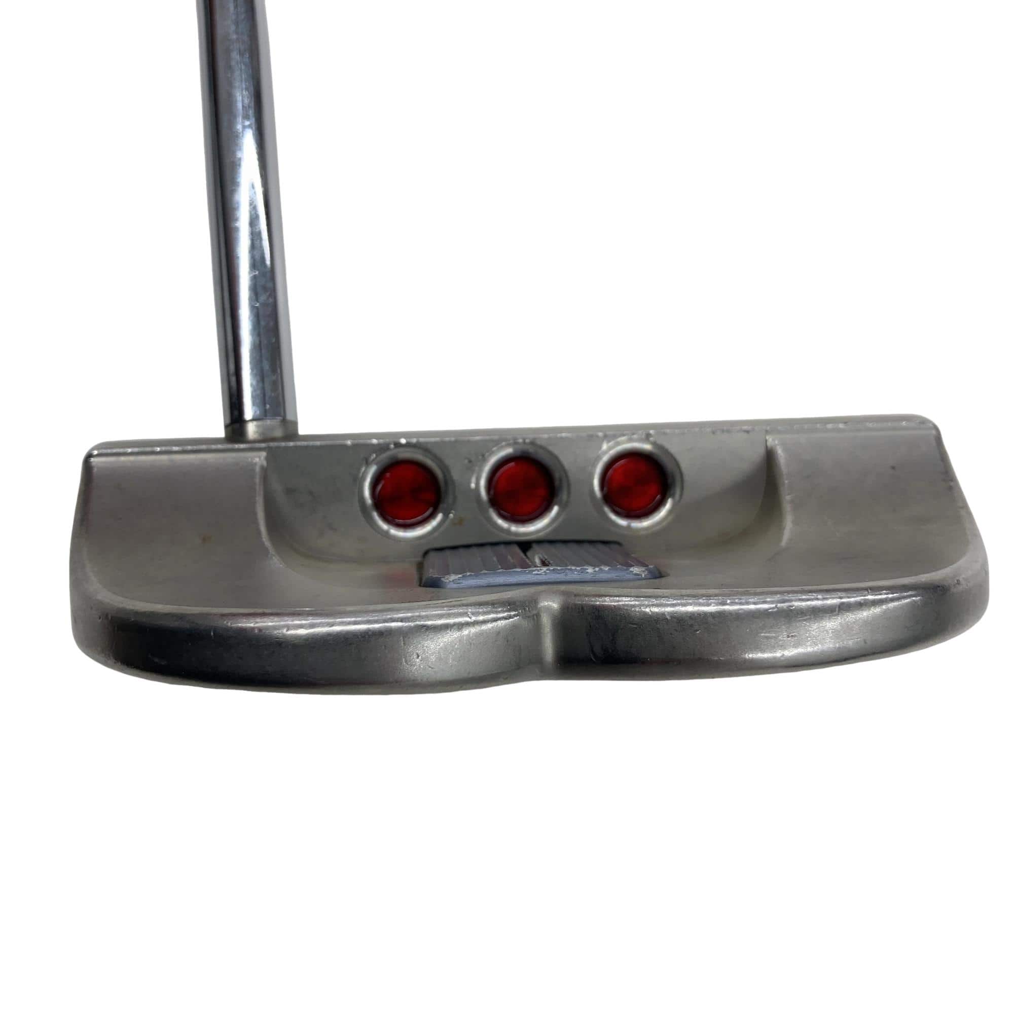 �r�b�n�s�s�x�@�b�`�l�d�q�n�m�@�f���k���@�U�i�Q�O�P�T�j�@�R�S�C���`