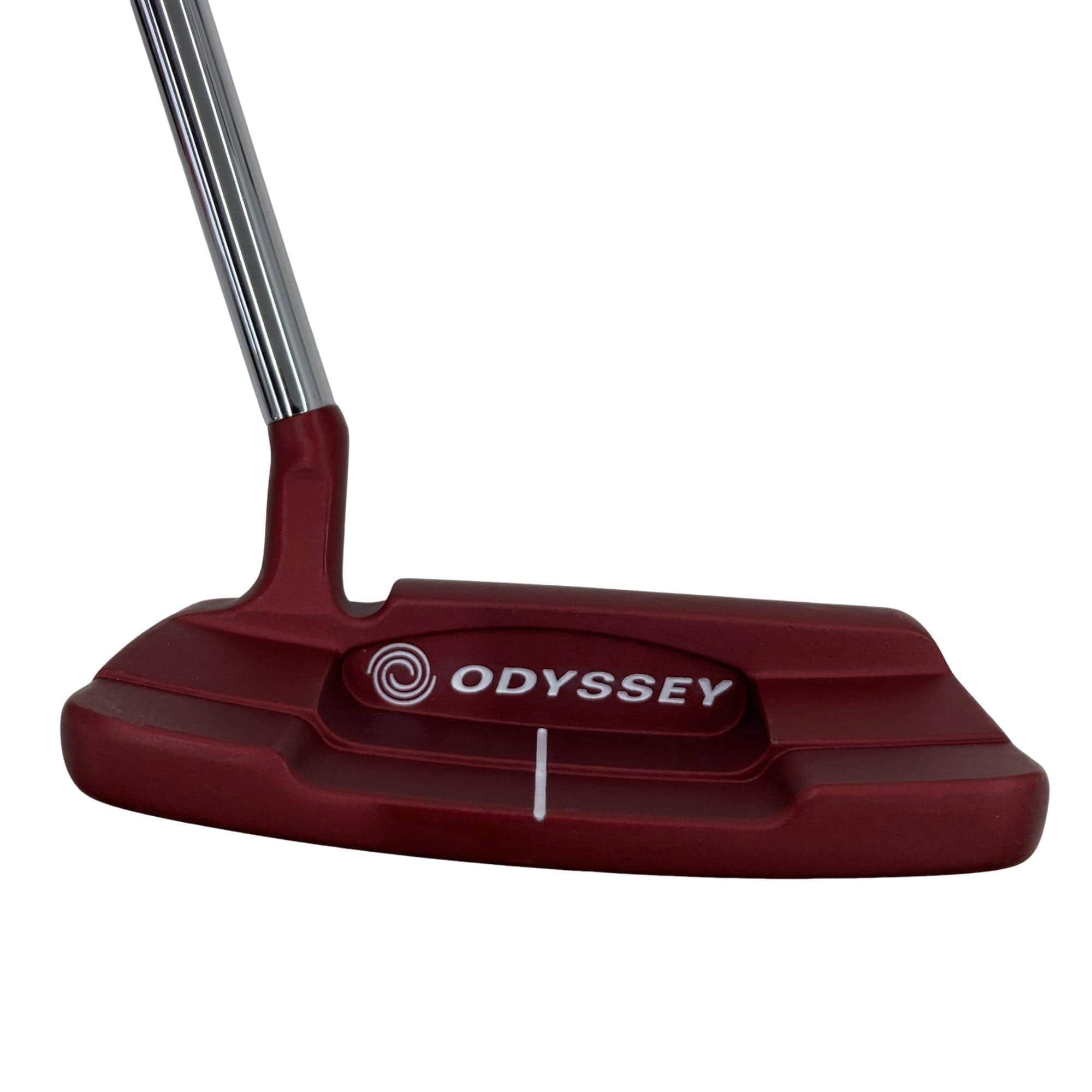 �n�@�v�n�q�j�r�@�q�d�c�@���P�v�@�r�@�R�R�C���`