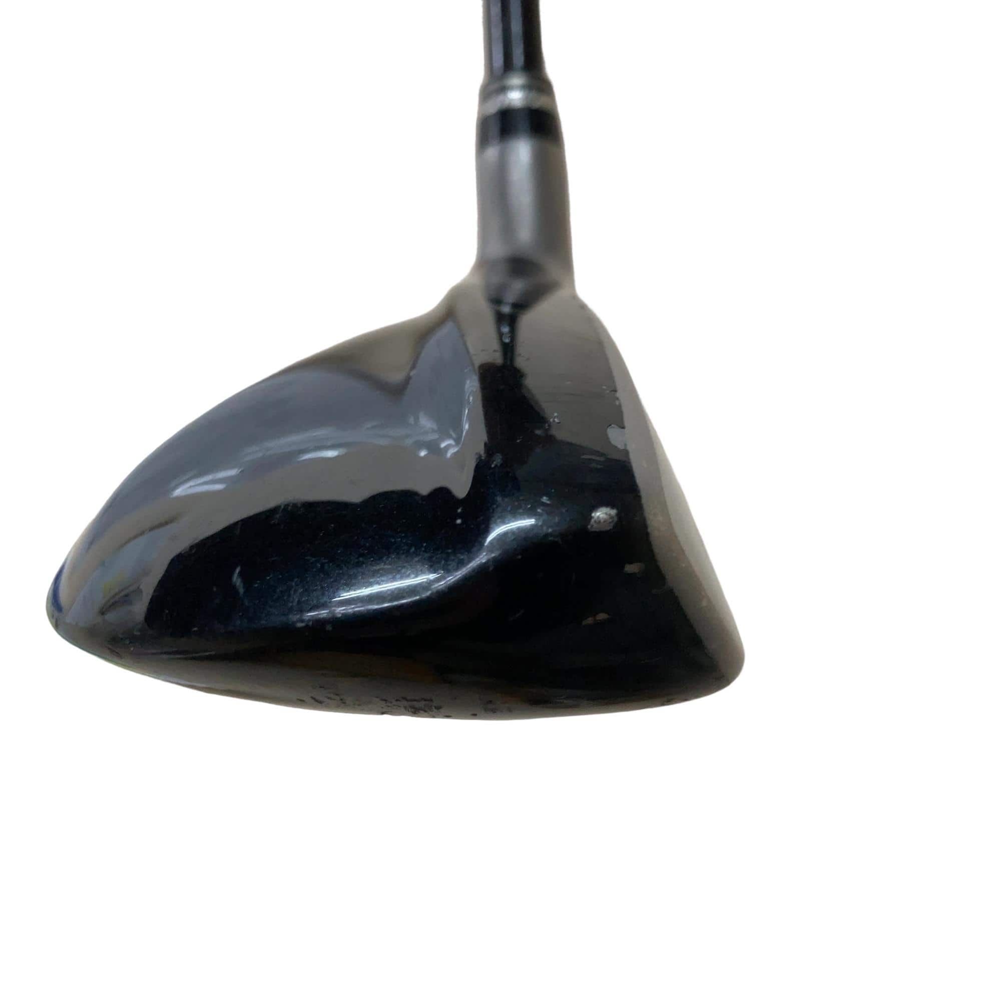 �w�w�h�n�@�o�q�h�l�d�i�Q�O�Q�P�j�@�g�T