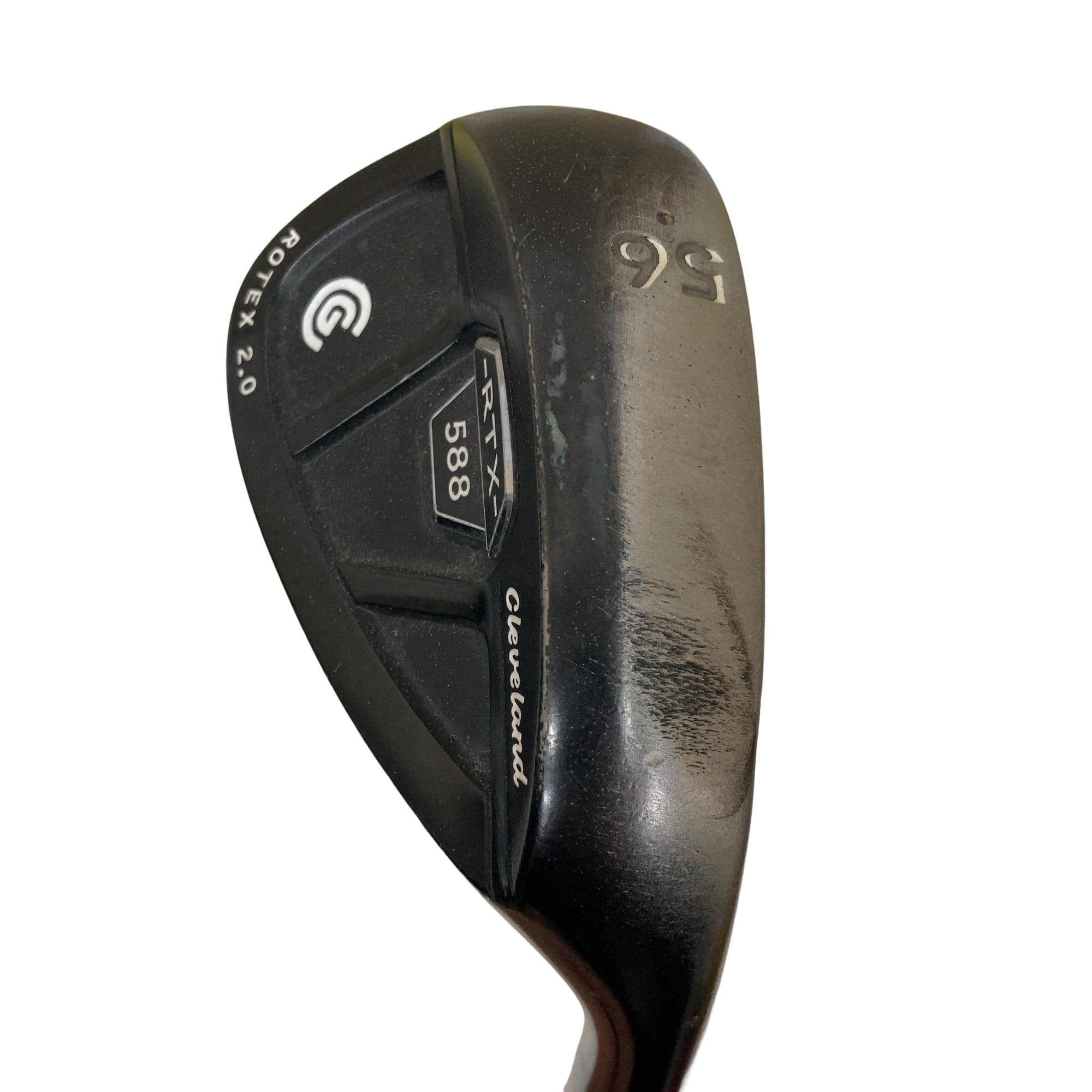 �b�����������������@�T�W�W�@�q�s�w�@�Q�D�O�@�L���r�e�B�o�b�N�@�u���b�N�T�e���@�T�U°�^�P�O°