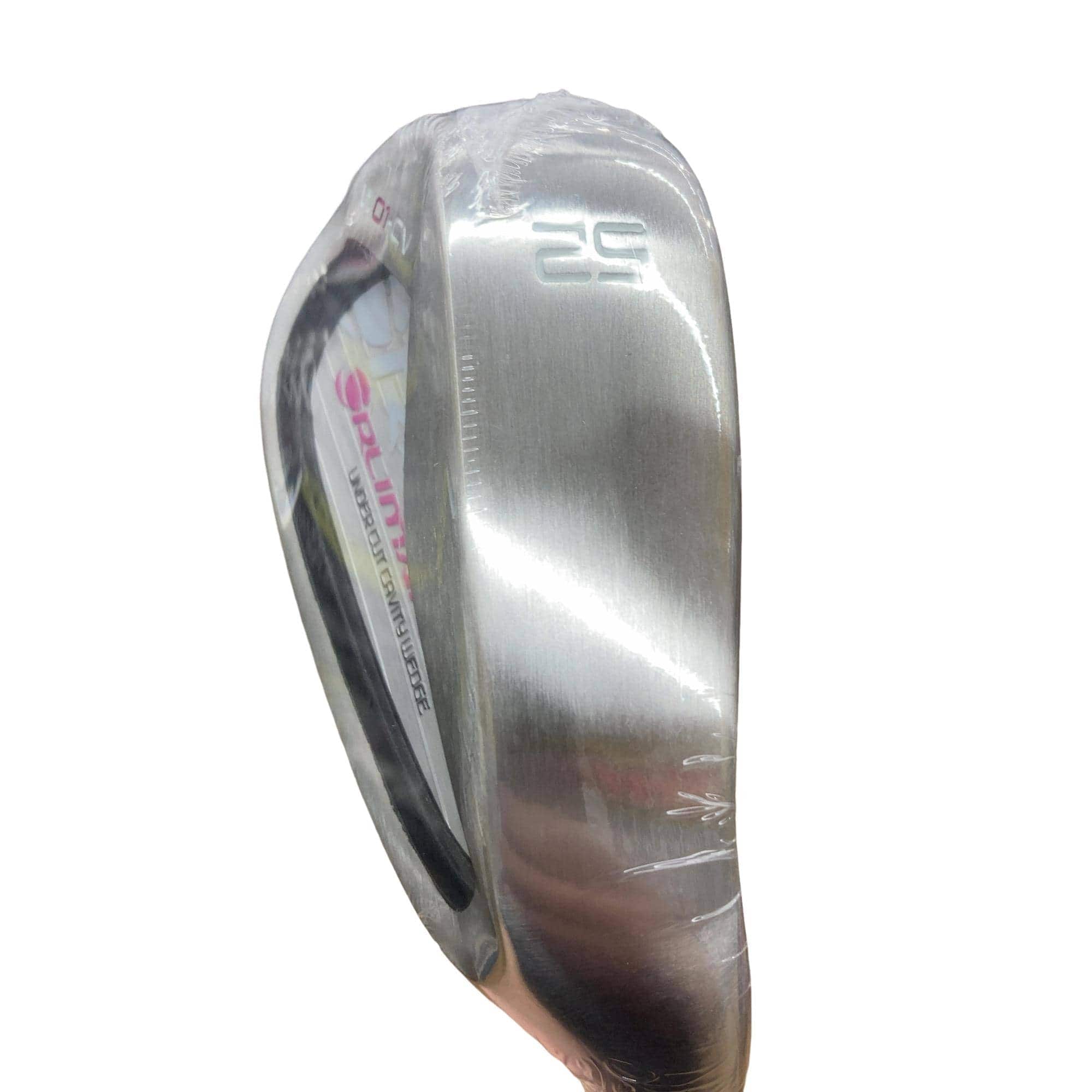 �n�q�k�h�l�`�q�@�v�O�P�|�b�u�@�T�Q°�@���f�B�[�X