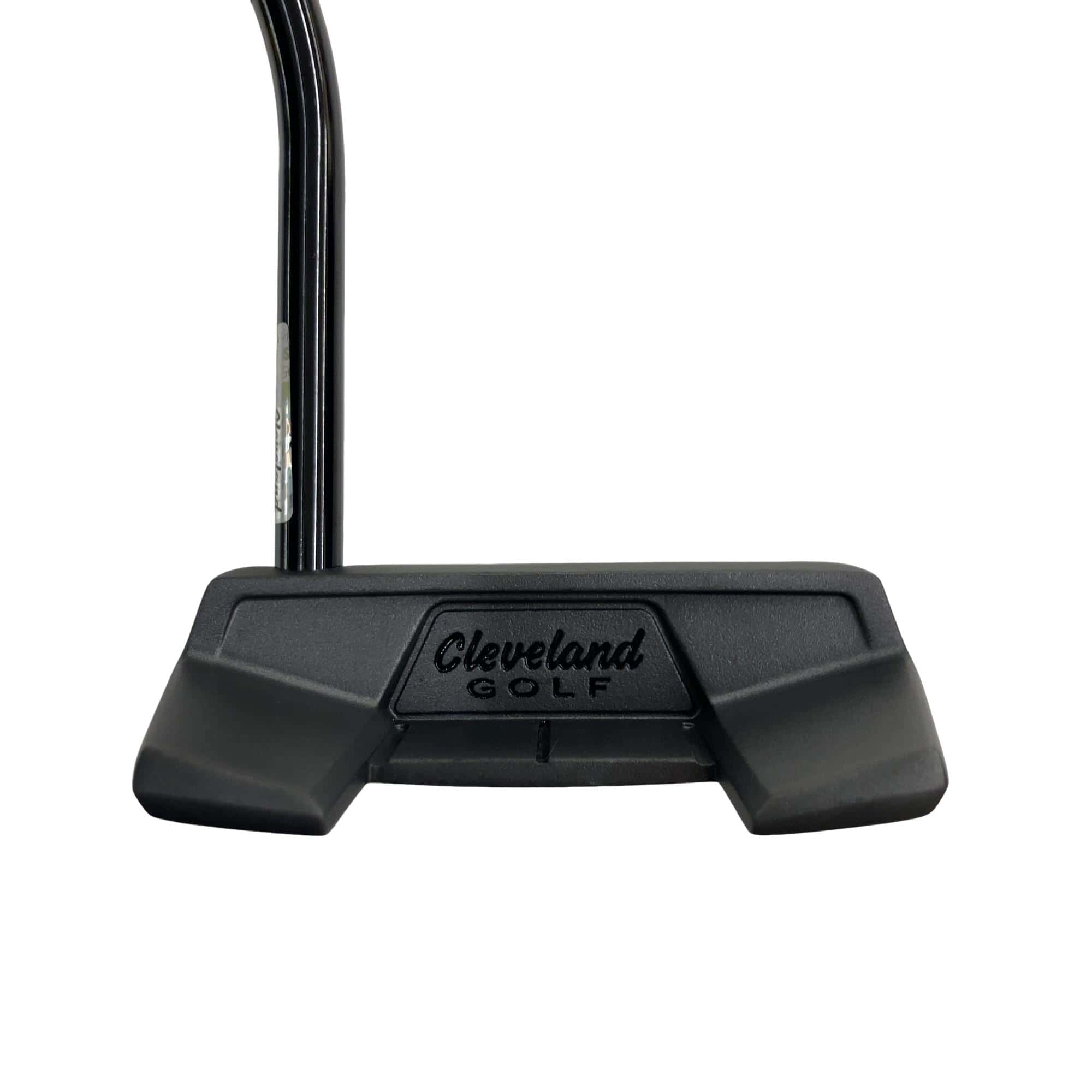 �b�����������������@�g�t�m�s�h�m�f�s�n�m�@�a�d�`�b�g�@�r�n�e�s�@�o�������������@�P�P�@�R�S�C���`