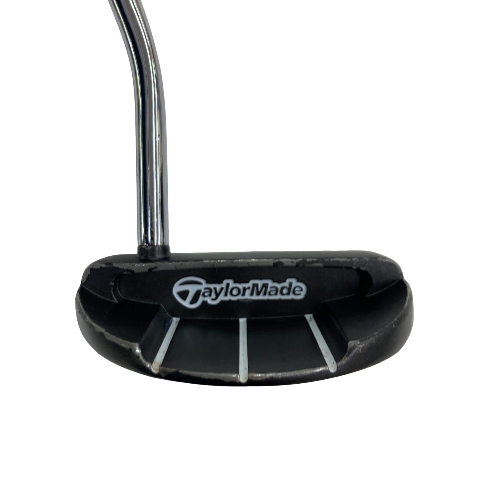 �v�g�h�s�d�@�r�l�n�j�d�@�l�b�|�V�Q�i�u���b�N�j�@�R�S�C���`