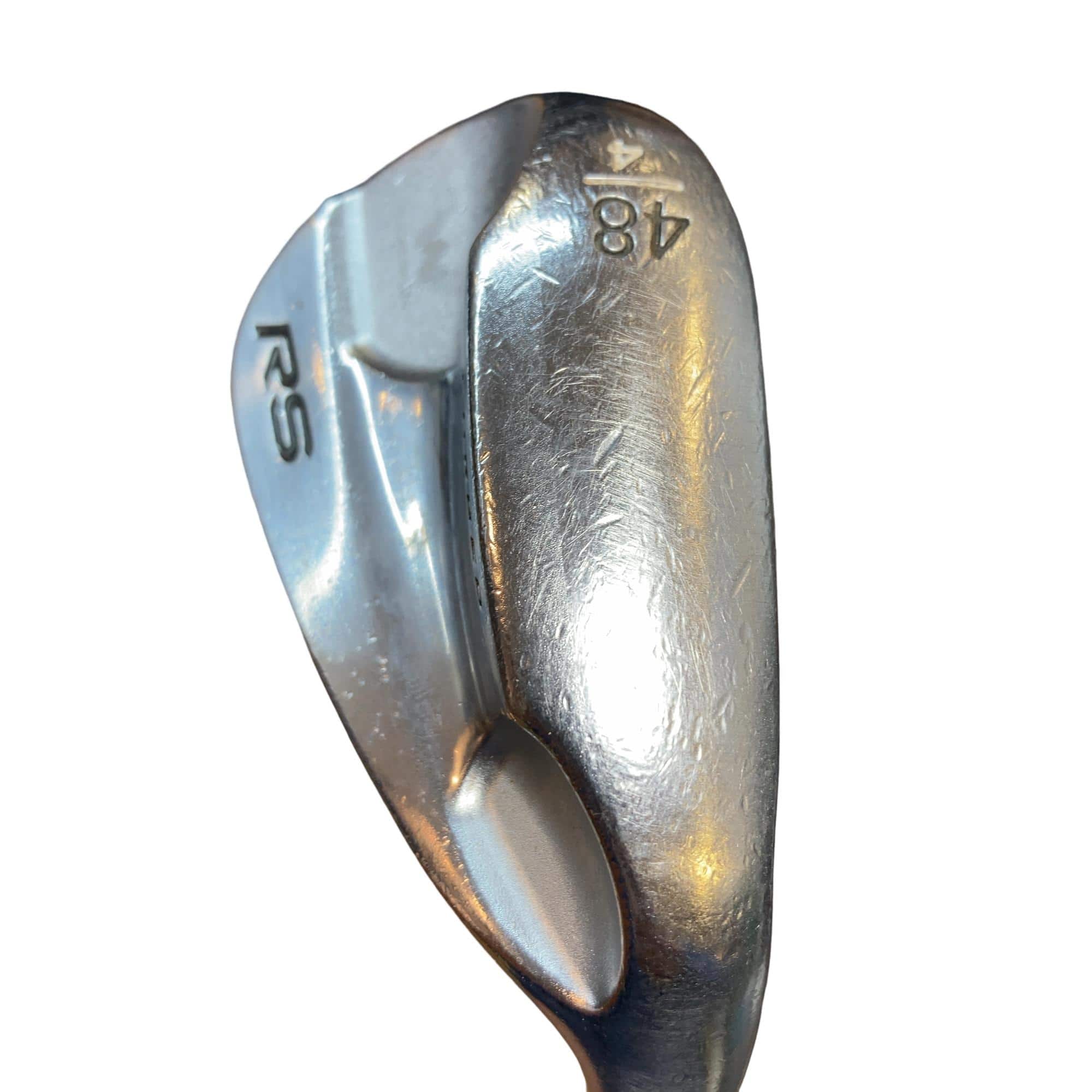 �q�r�@�v�d�c�f�d�i�Q�O�P�W�j�@�S�W°�^�O�S°