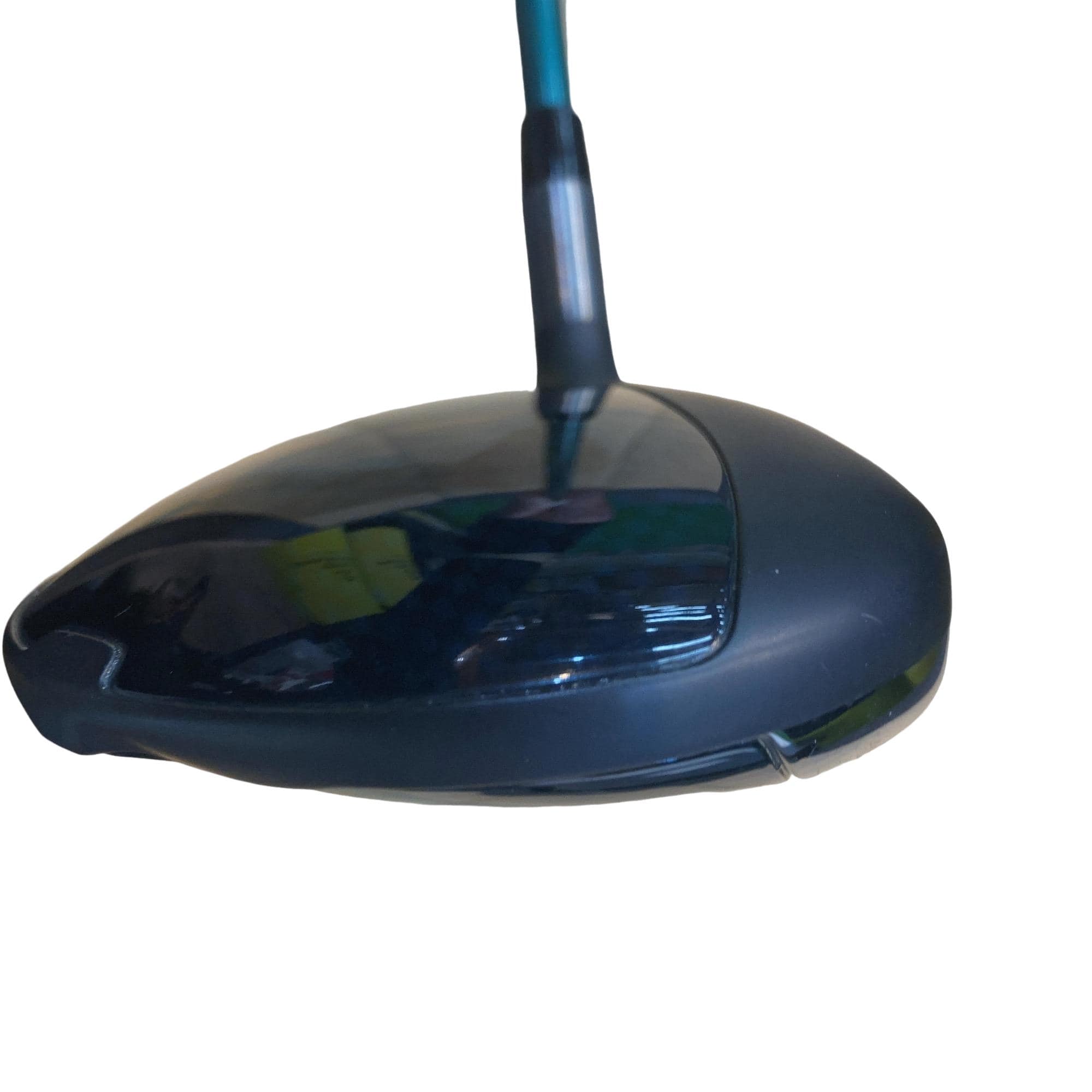 �o�`�q�`�c�x�l�@�@�T�v