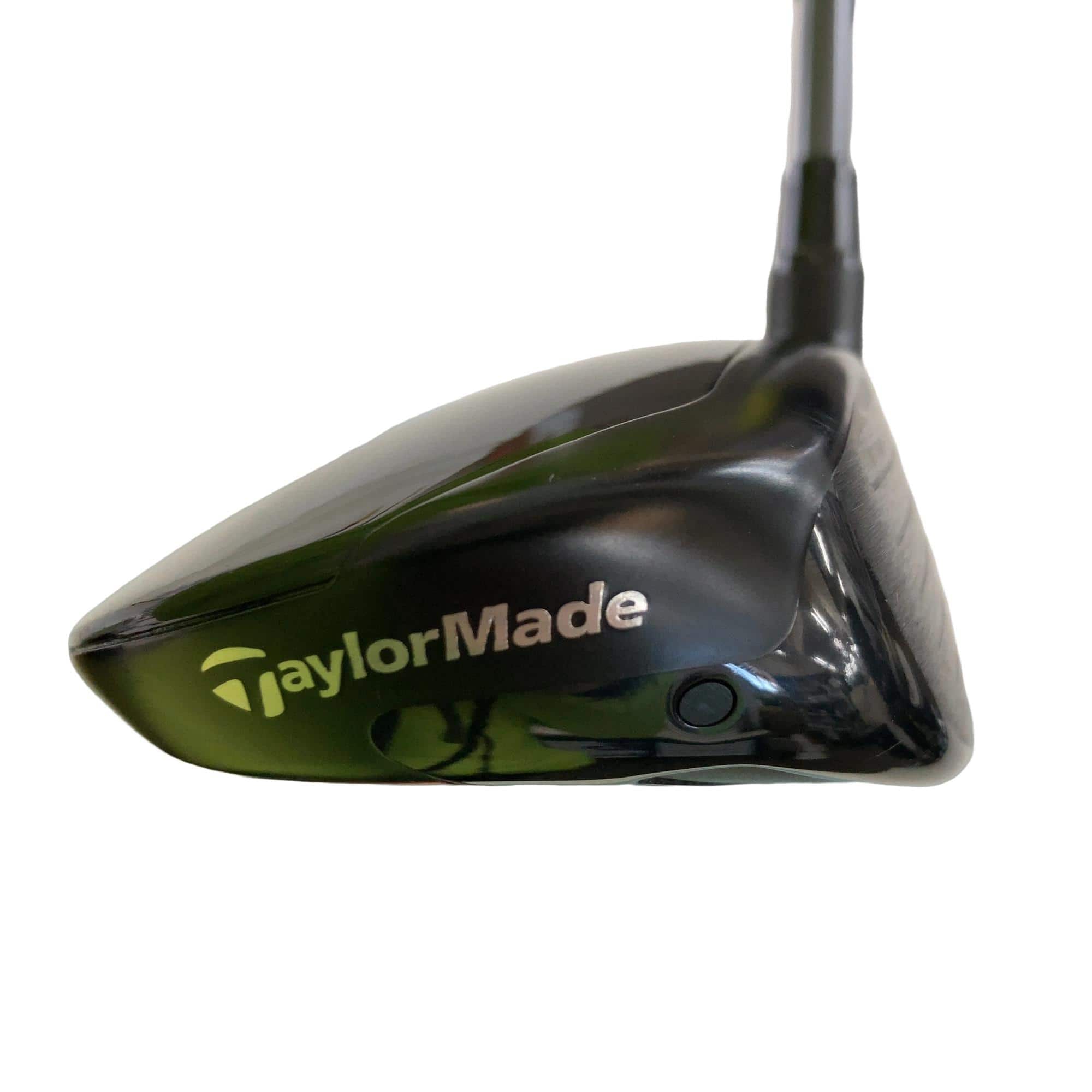 �r�s�d�`�k�s�g�Q�@�o�k�t�r�@�T�v