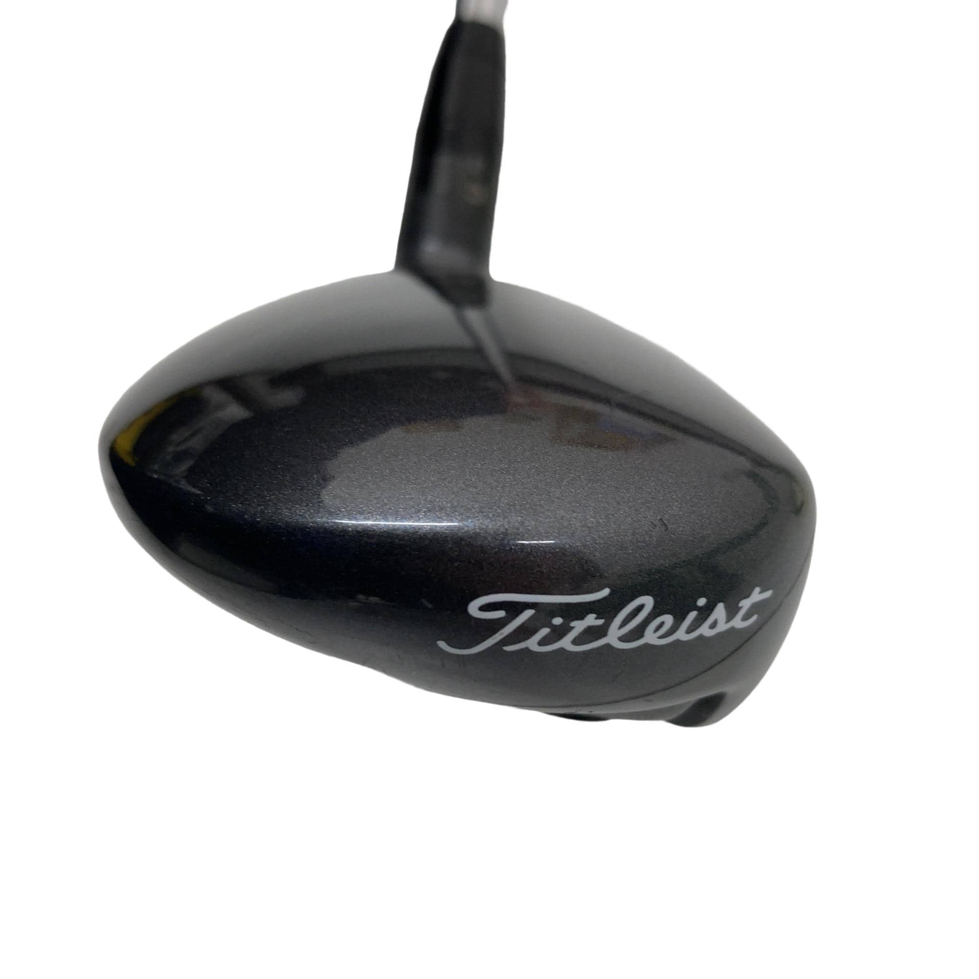 �W�P�U�@�g�Q�@�Q�P°