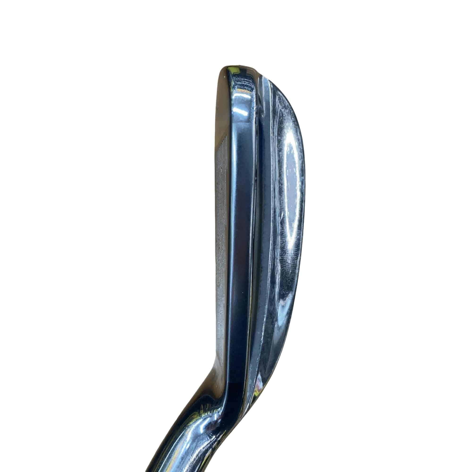 �������������@�t�c�{�Q�@�V�r�@���f�B�[�X�i���{���F�U�{�Z�b�g�j