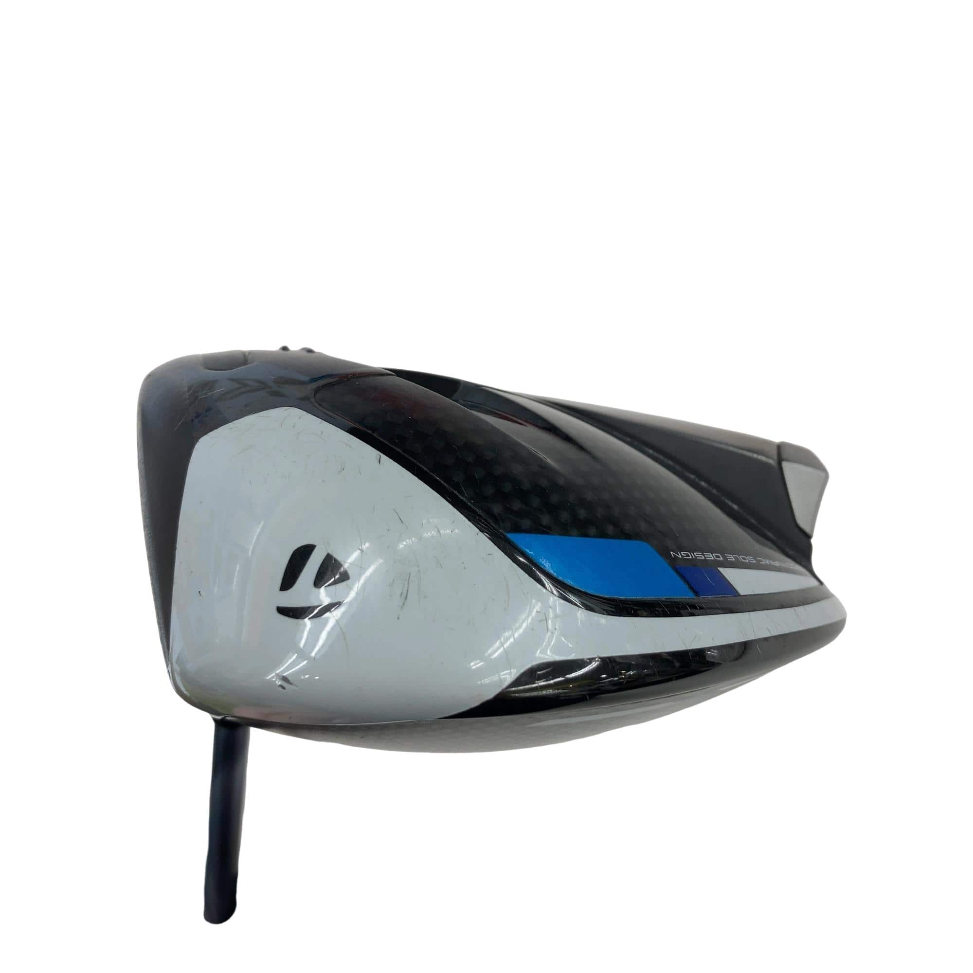 �r�h�l�@�P�O�D�T°