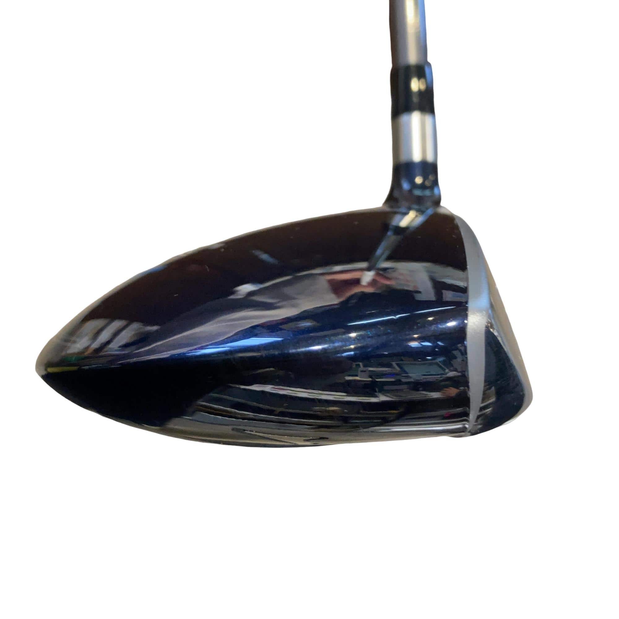 �a�q�|�w�@�T�v