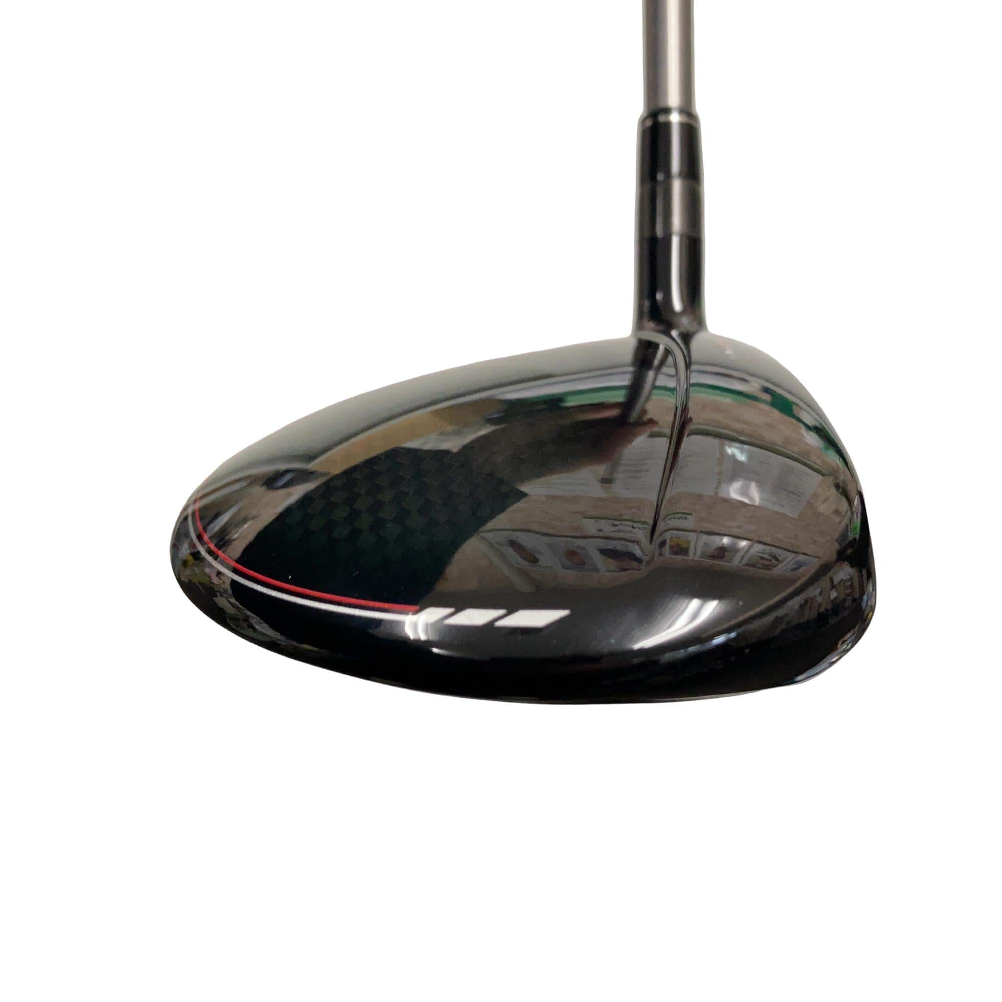 �d�y�n�m�d�@�f�s�i�Q�O�Q�Q�j�@�R�g