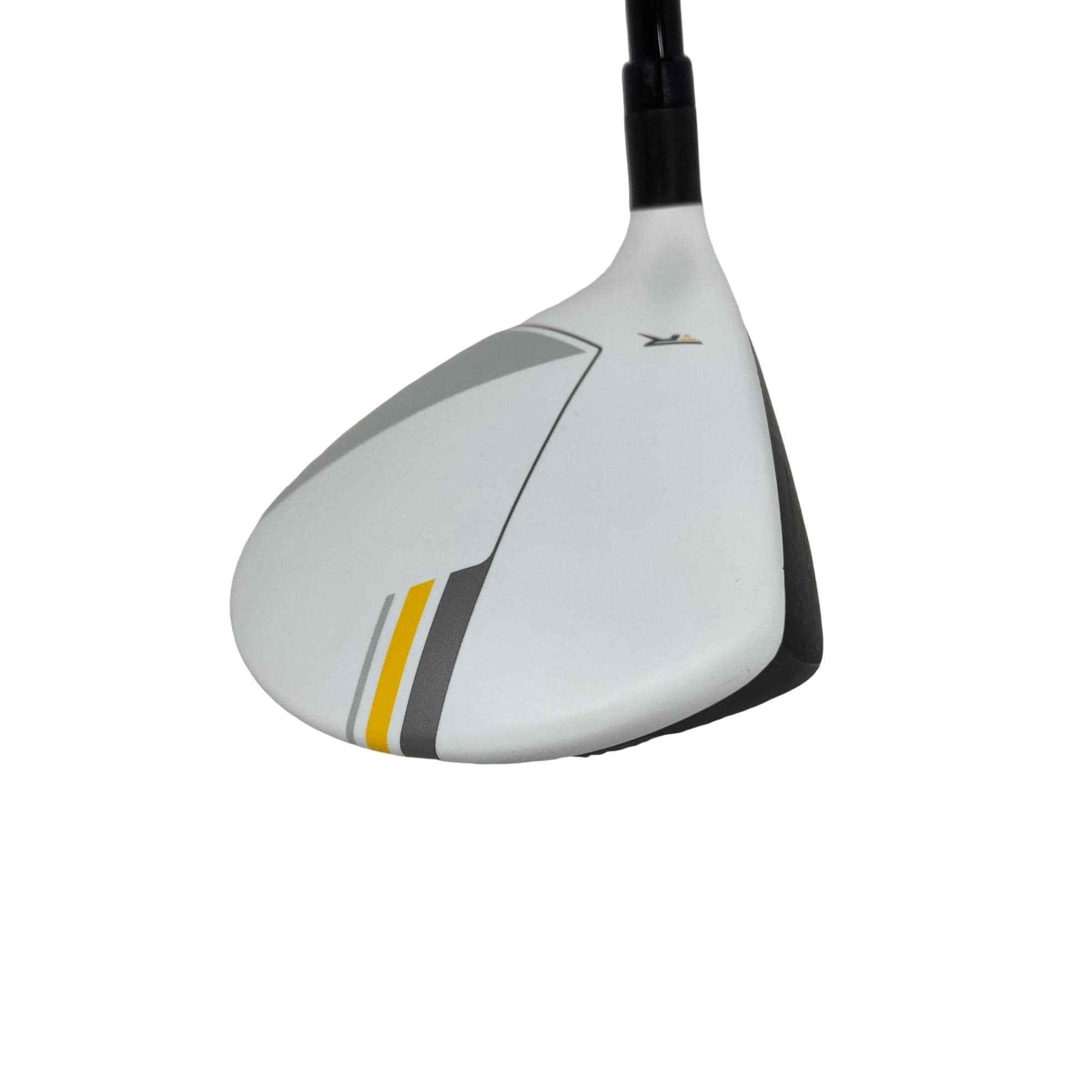 �q�a�y�@�r�s�`�f�d�@�Q�@�R�v