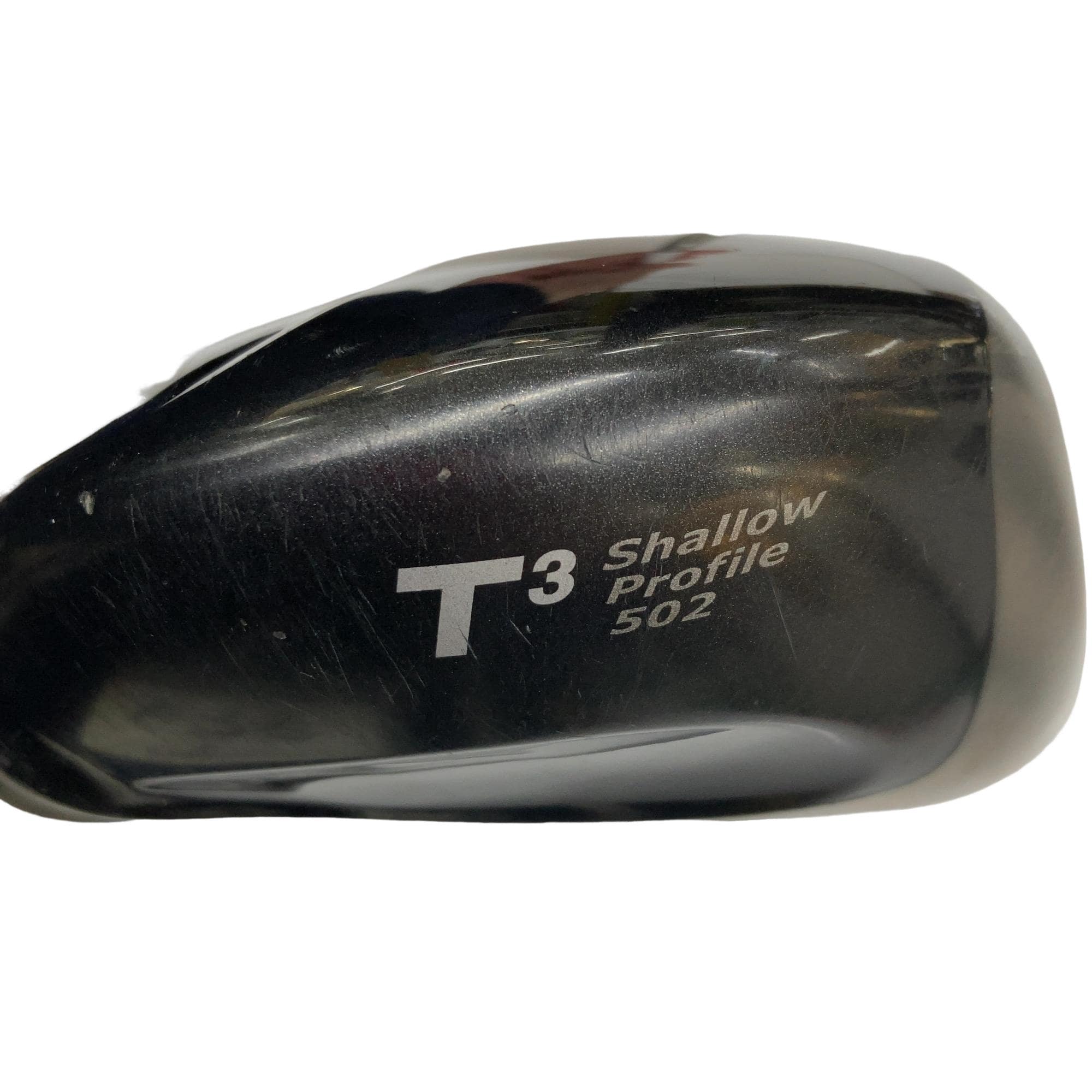 �s�R�@�T�O�Q�@�P�P�D�T°