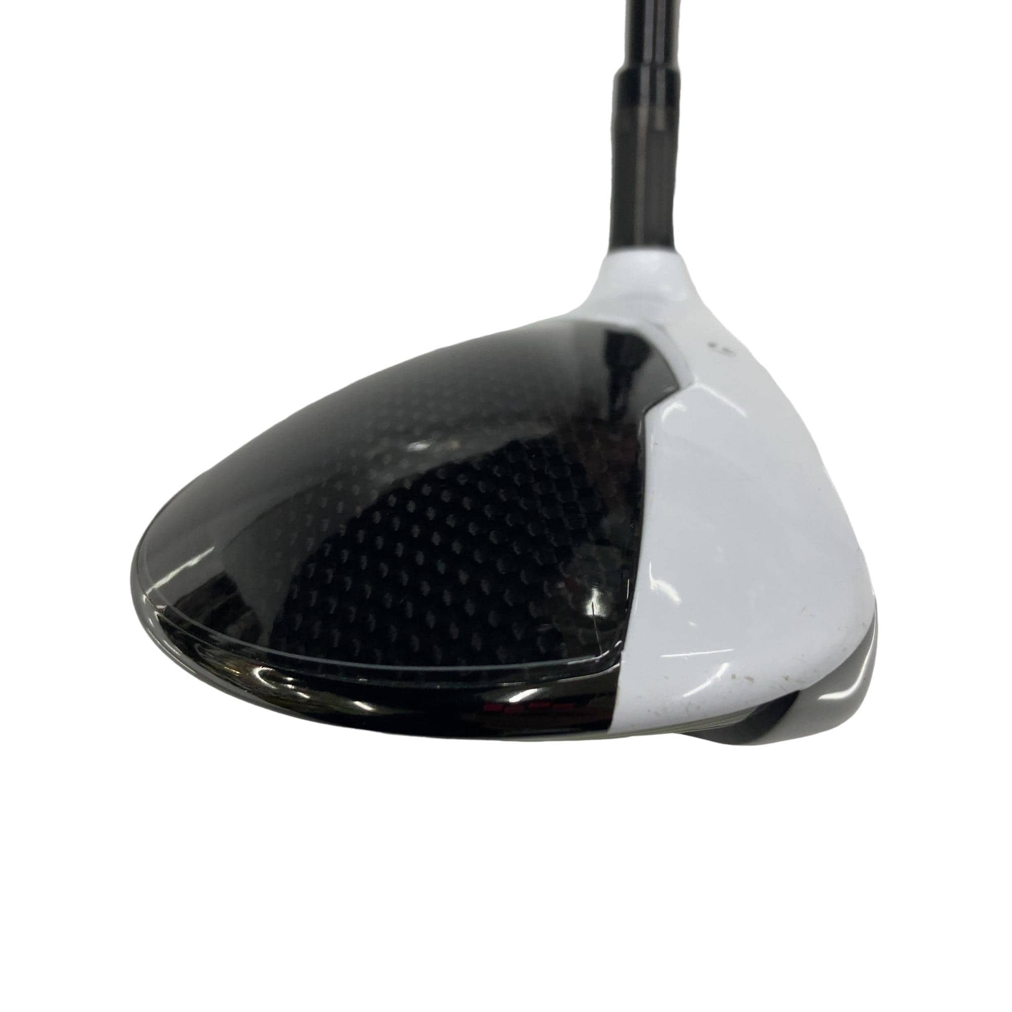 �l�Q�i�Q�O�P�V�j�@�R�v