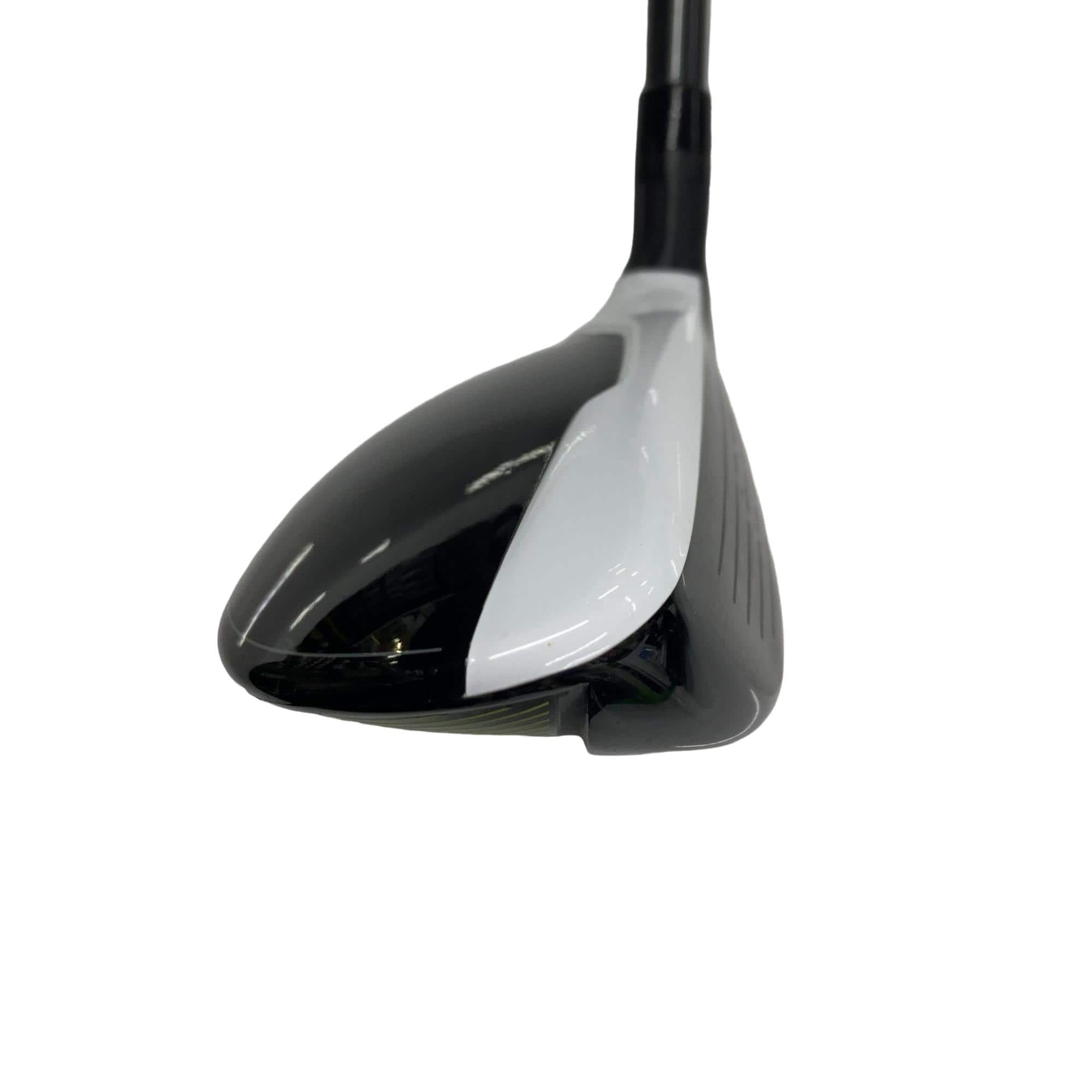 �l�Q�i�Q�O�P�V�j�@�t�S�@�t�r�`