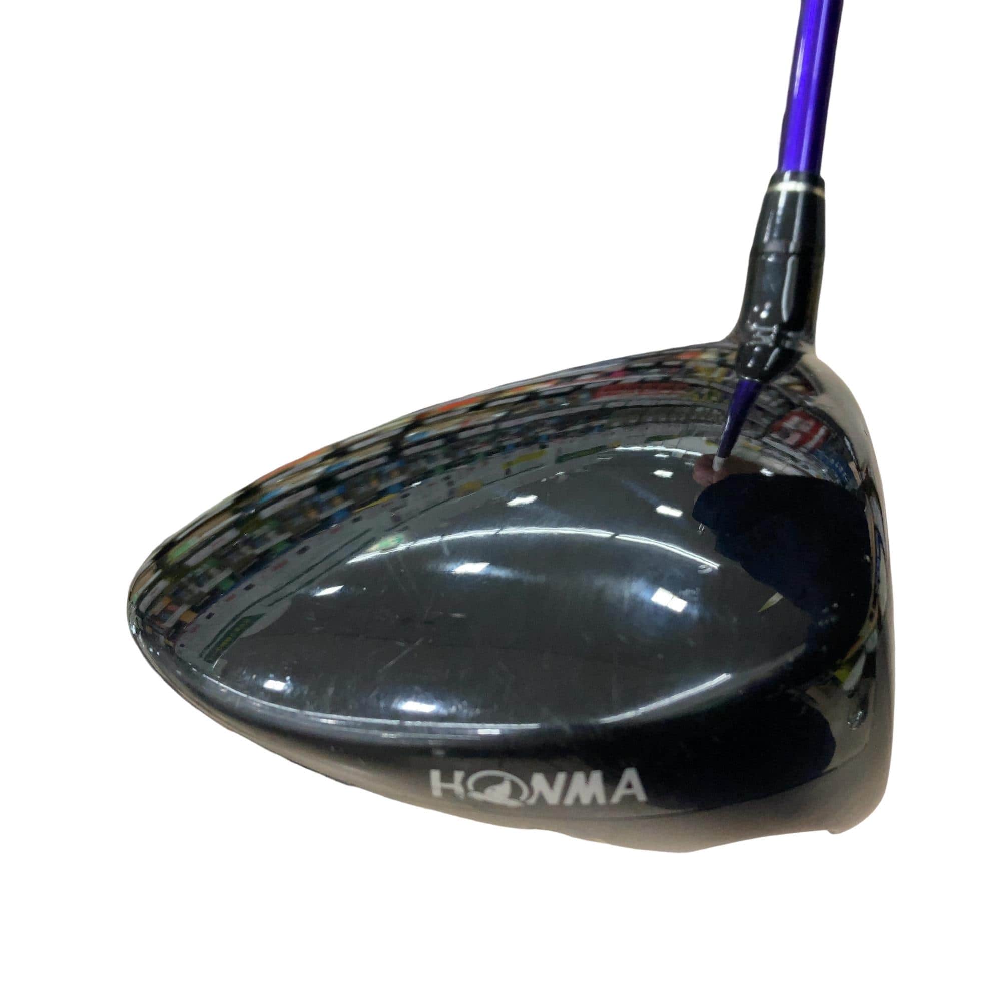 �s�n�t�q�@�v�n�q�k�c�@�s�v�V�T�V�@�c�@�o�k�t�r�@�P�O�D�T°