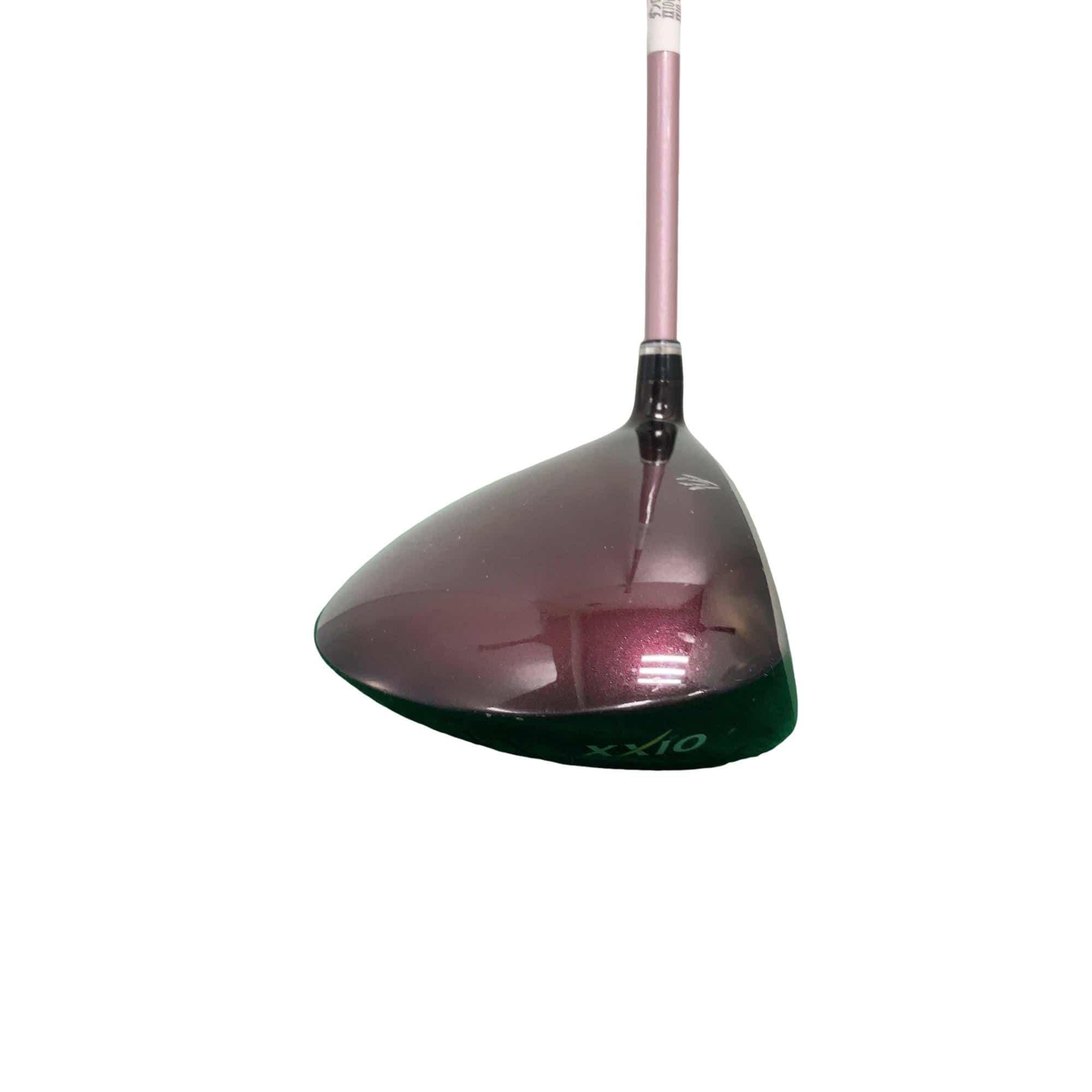 �w�w�h�n�i�Q�O�P�W�j�@�P�R�D�T°�i�{���h�[�j�@���f�B�[�X