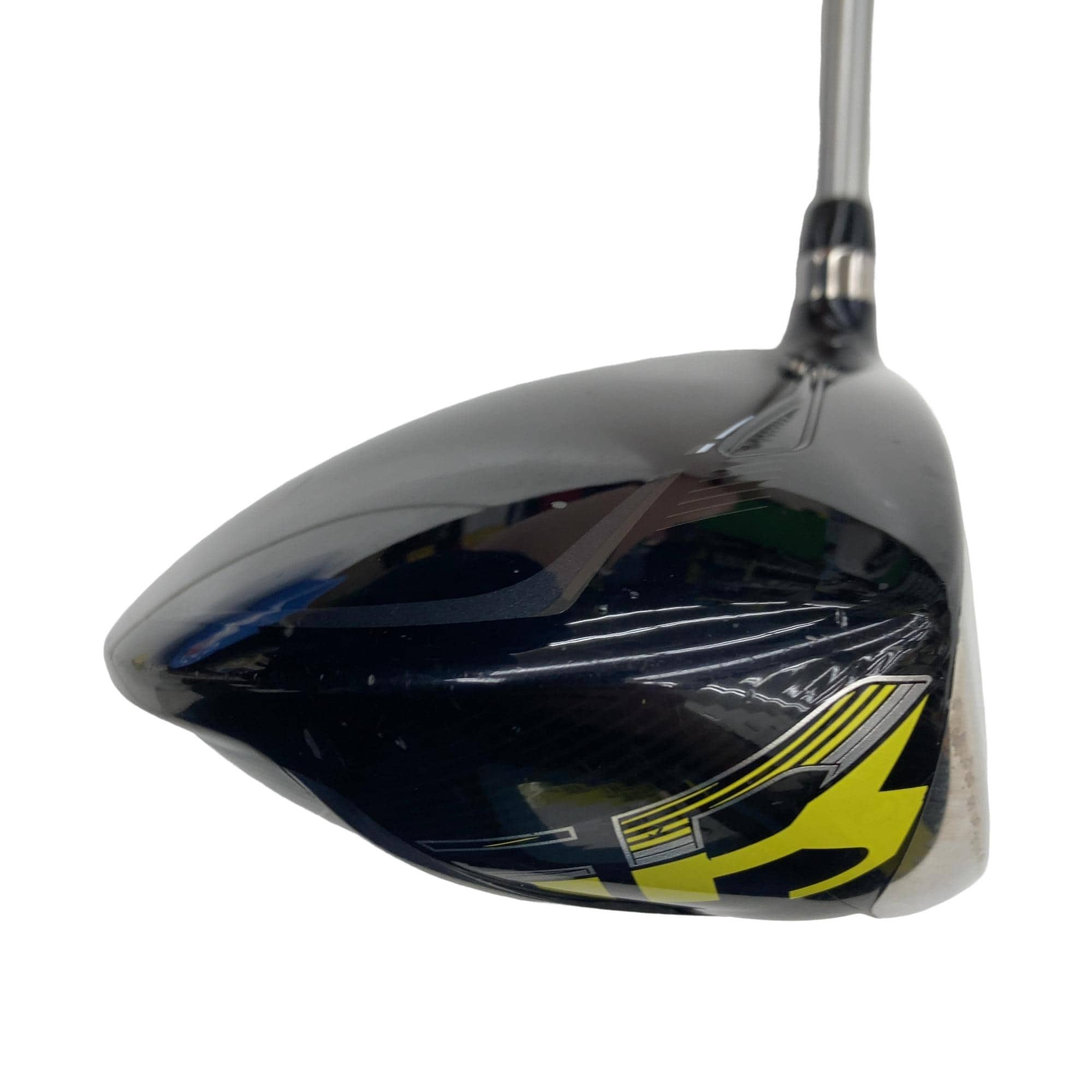 �s�n�t�q�@�a�@�i�f�q�@�P�O�D�T°