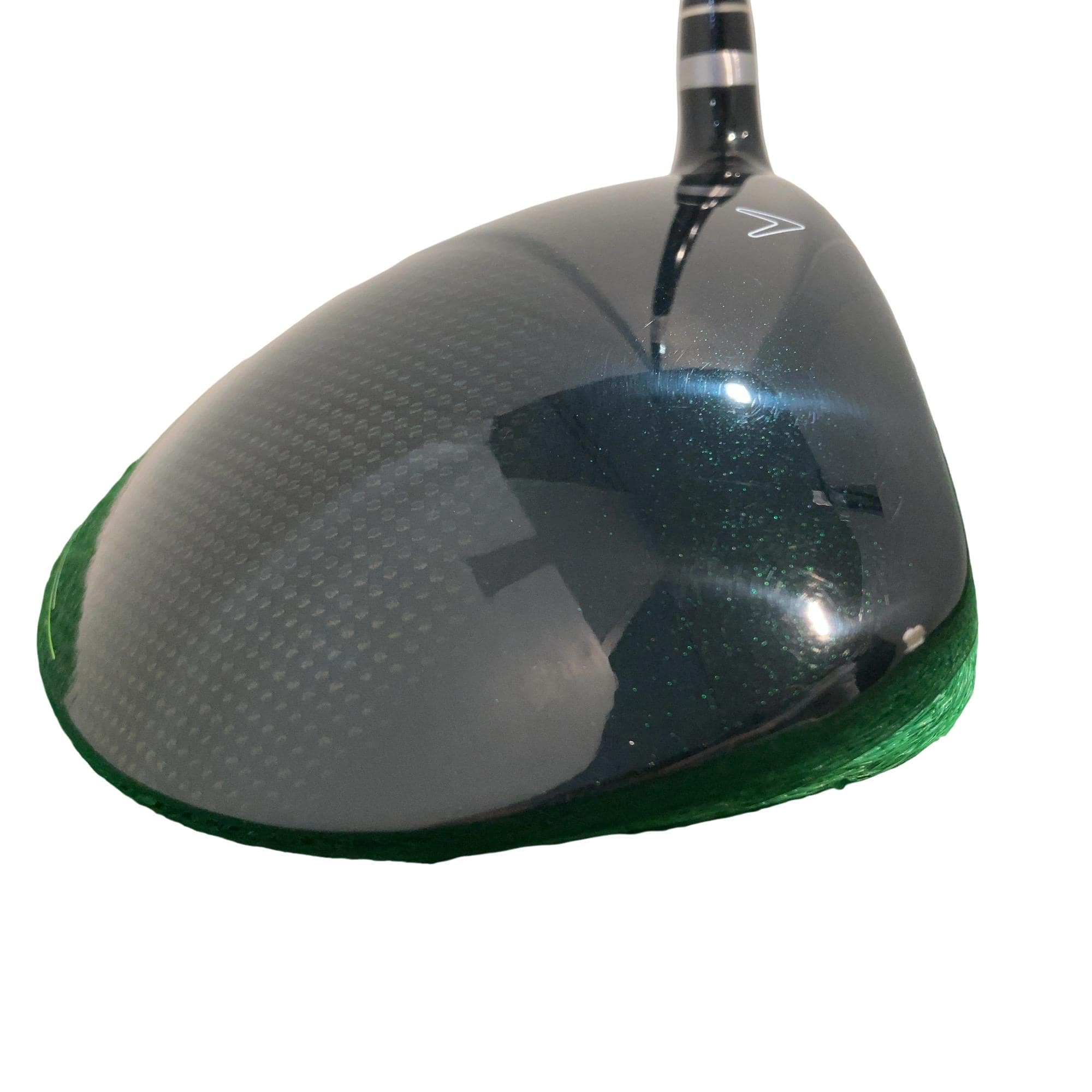 �d�o�h�b�@�l�`�w�@�e�`�r�s�@�P�O�D�T°