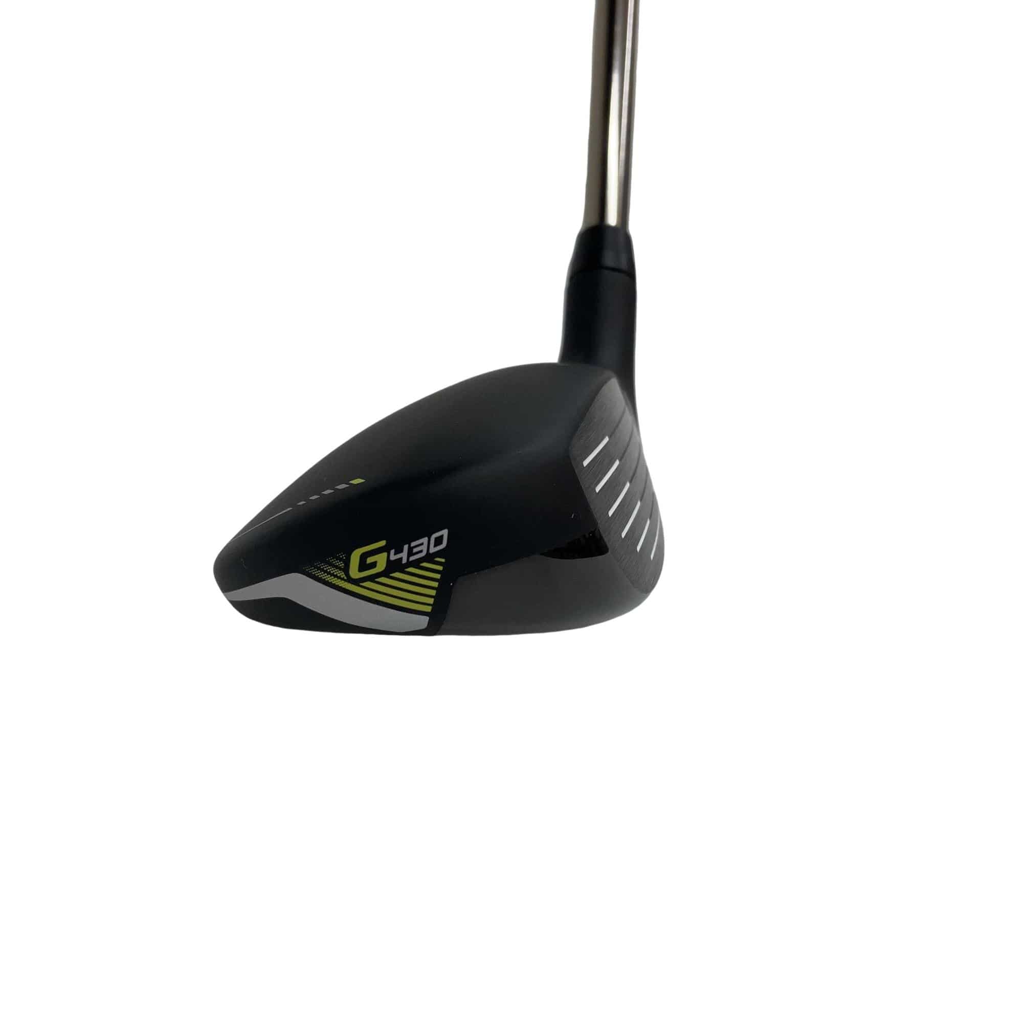 �f�S�R�O�@�t�R