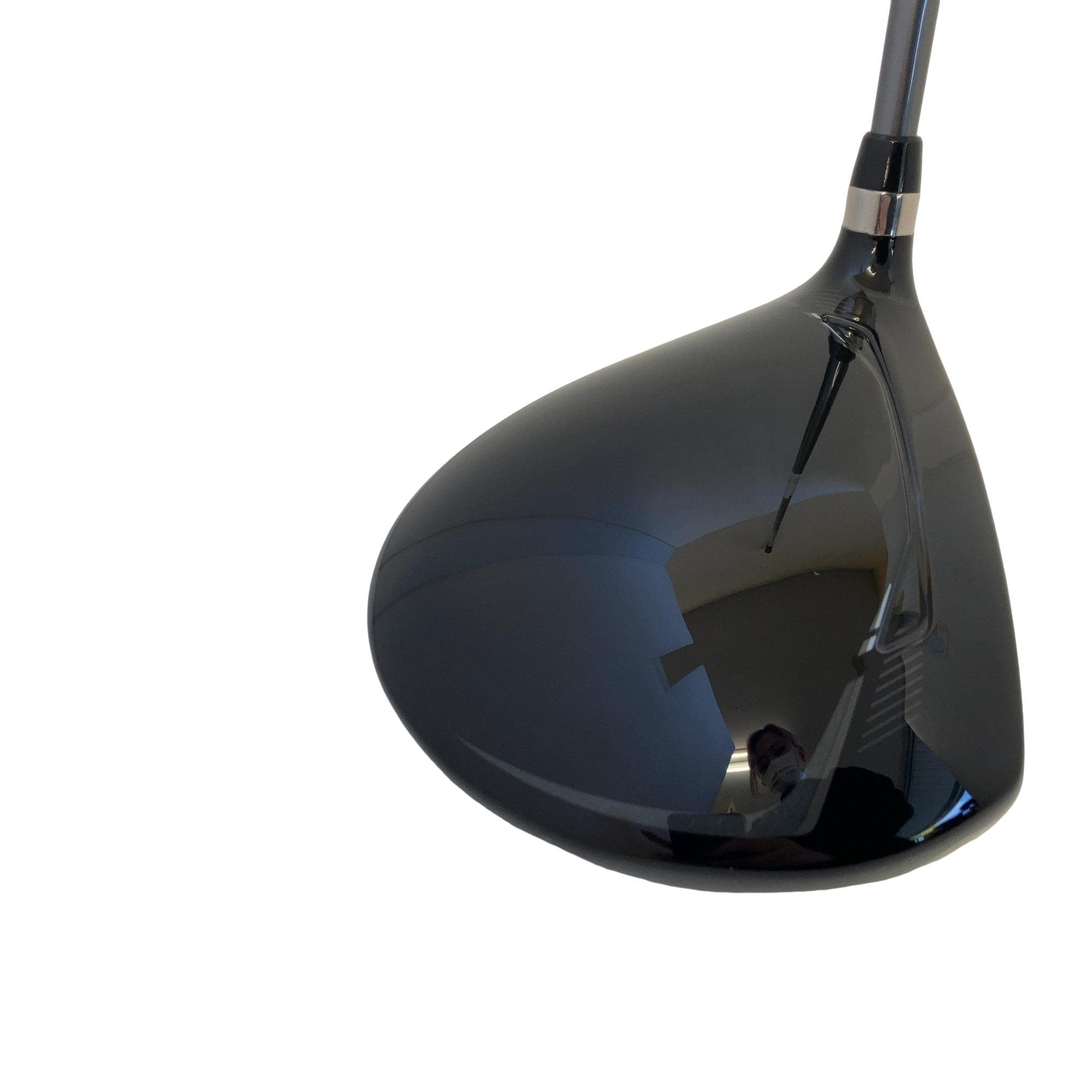 �s�n�t�q�@�a�@�i�f�q�@�P�O�D�T°