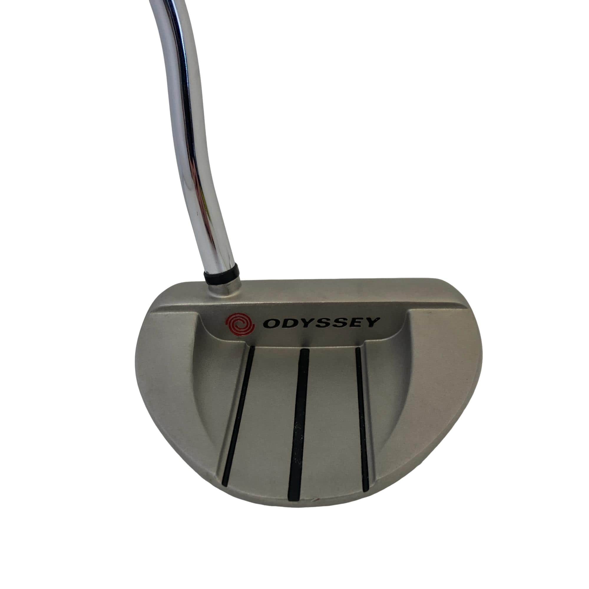 �v�g�h�s�d�@�g�n�s�@�o�q�n�@�u�|�k�h�m�d�@�Q�D�O�@�R�R�C���`